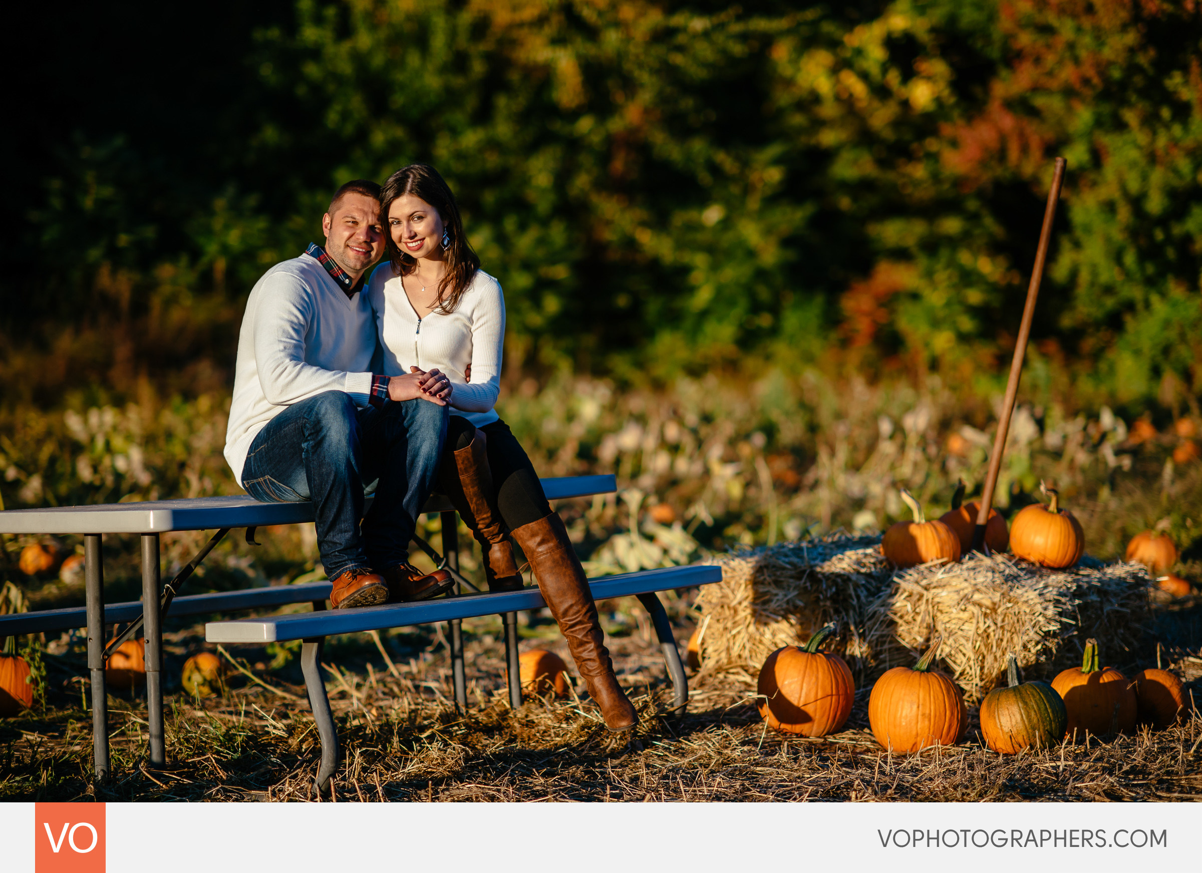 roses-berry-farm-glastonbury-engagement-0015