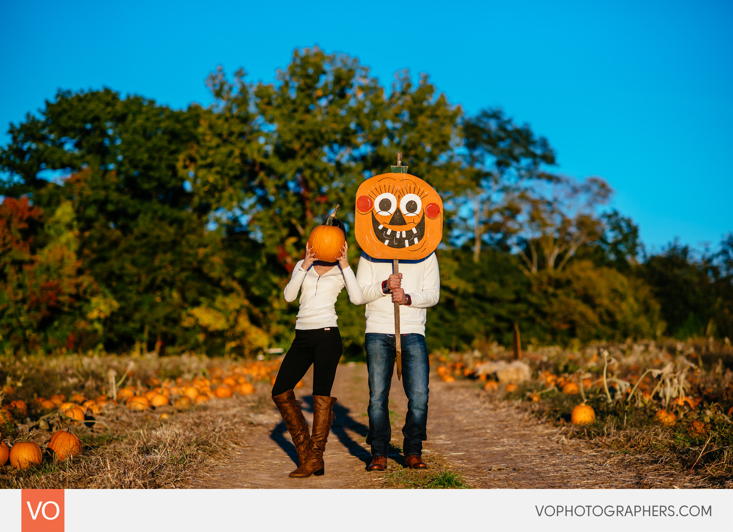 roses-berry-farm-glastonbury-engagement-0019