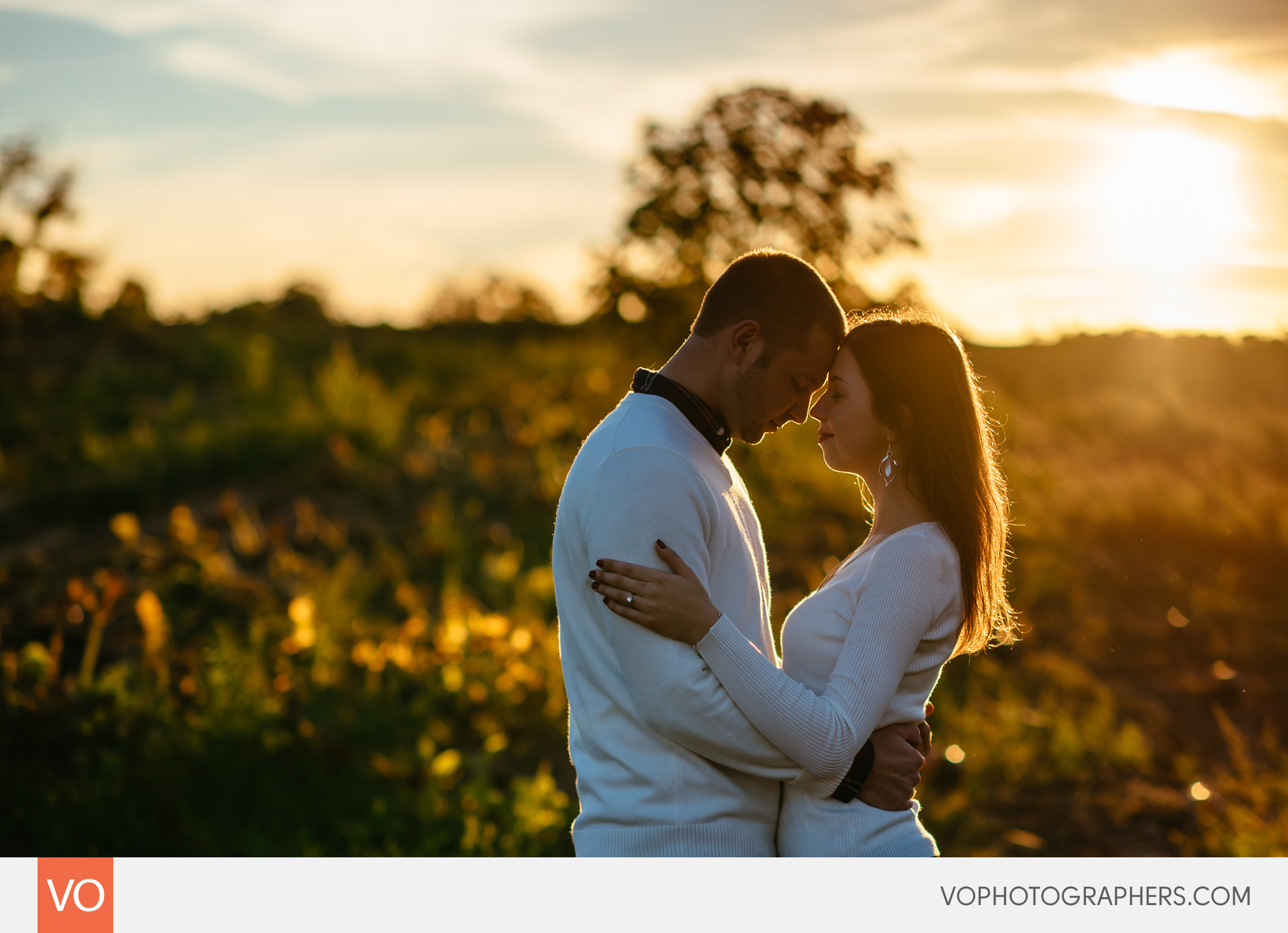 roses-berry-farm-glastonbury-engagement-0020