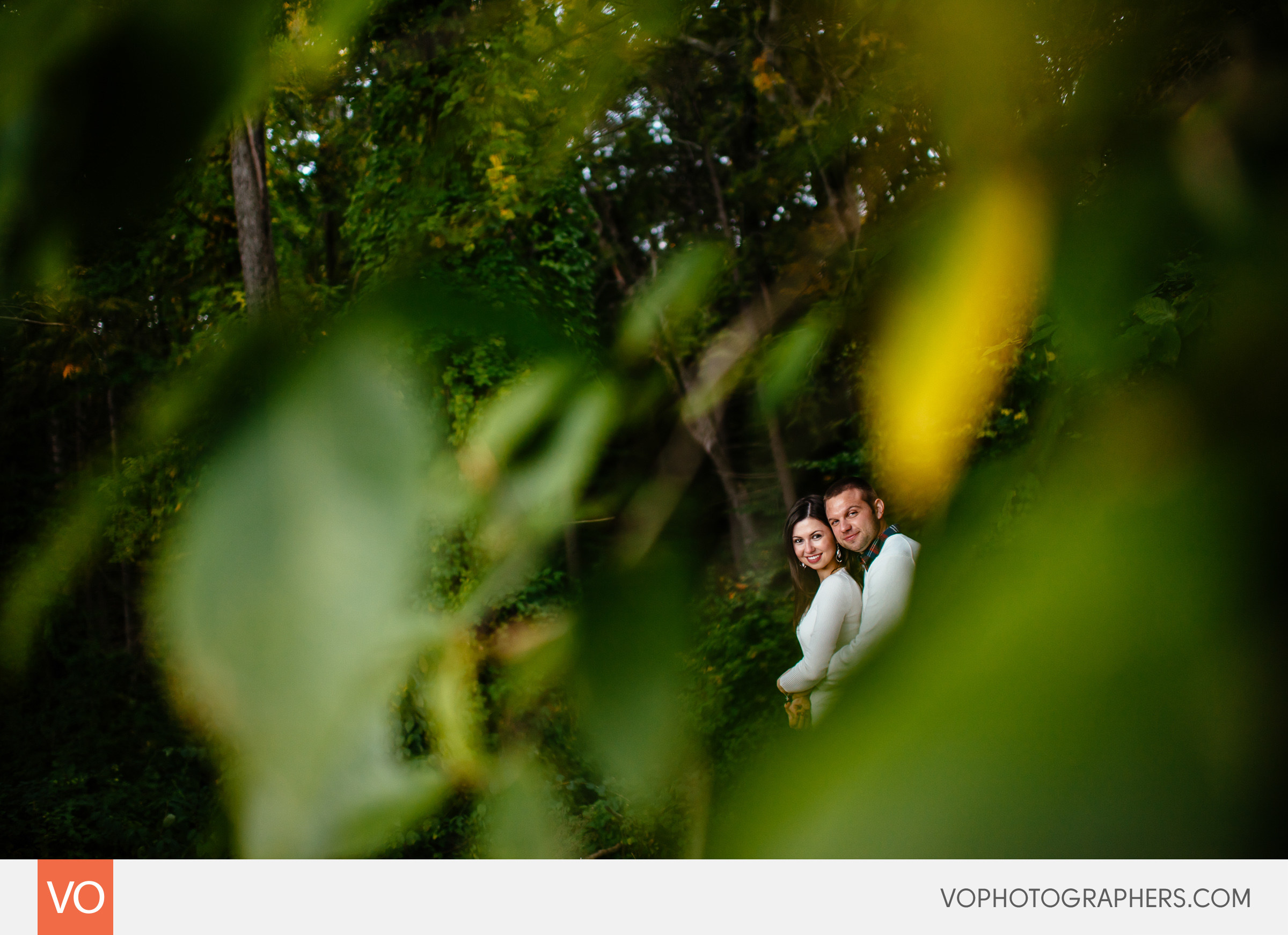 roses-berry-farm-glastonbury-engagement-0021