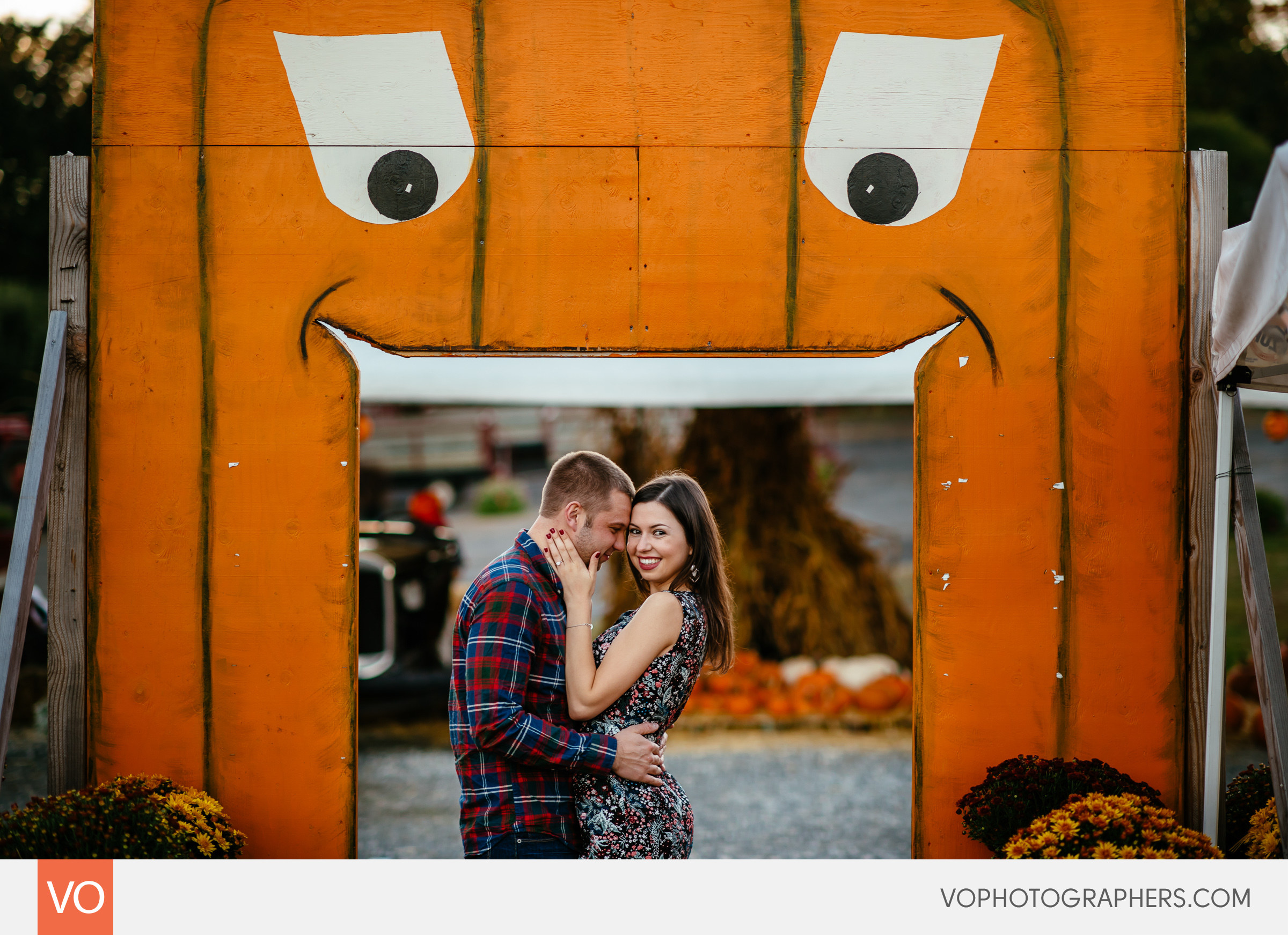 roses-berry-farm-glastonbury-engagement-0022