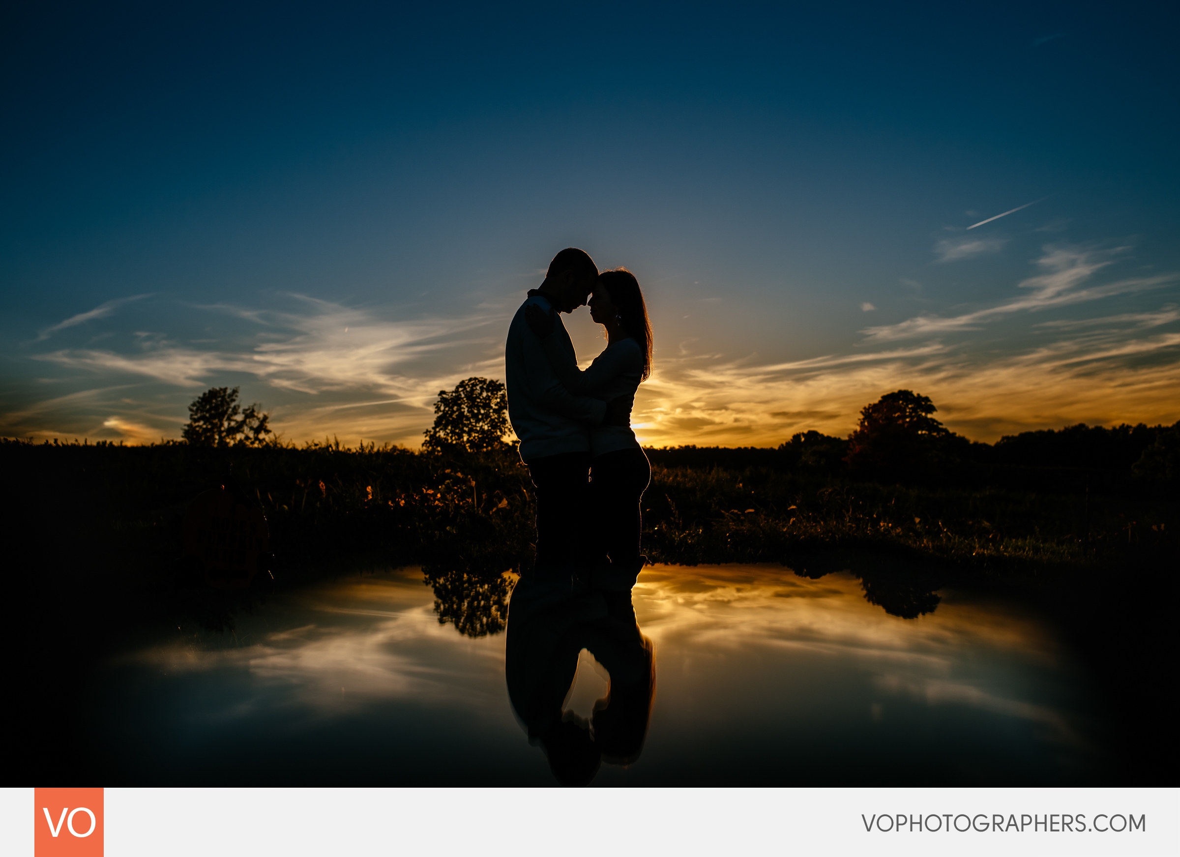 roses-berry-farm-glastonbury-engagement-0028