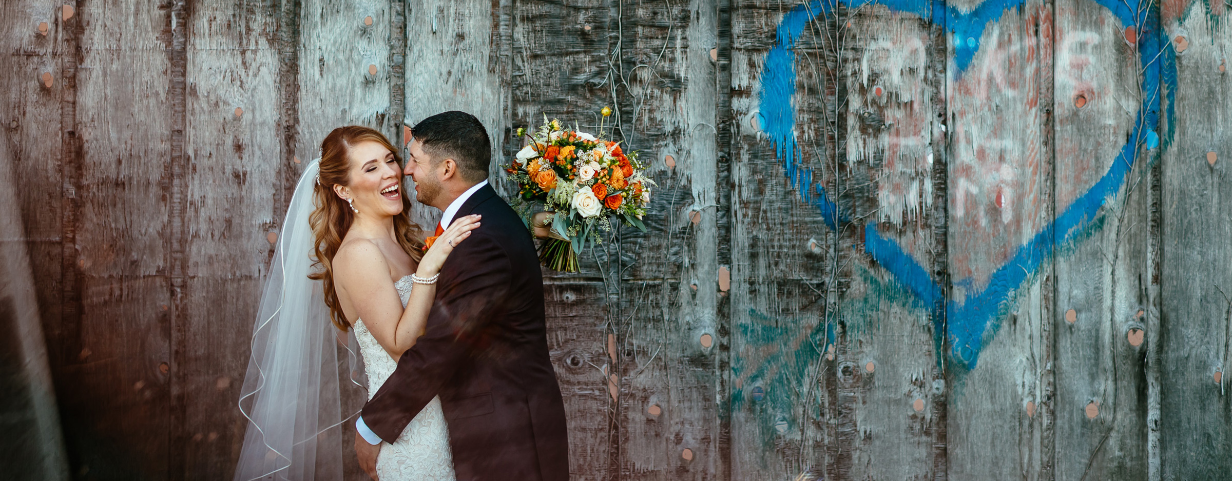 Maneeley's Wedding