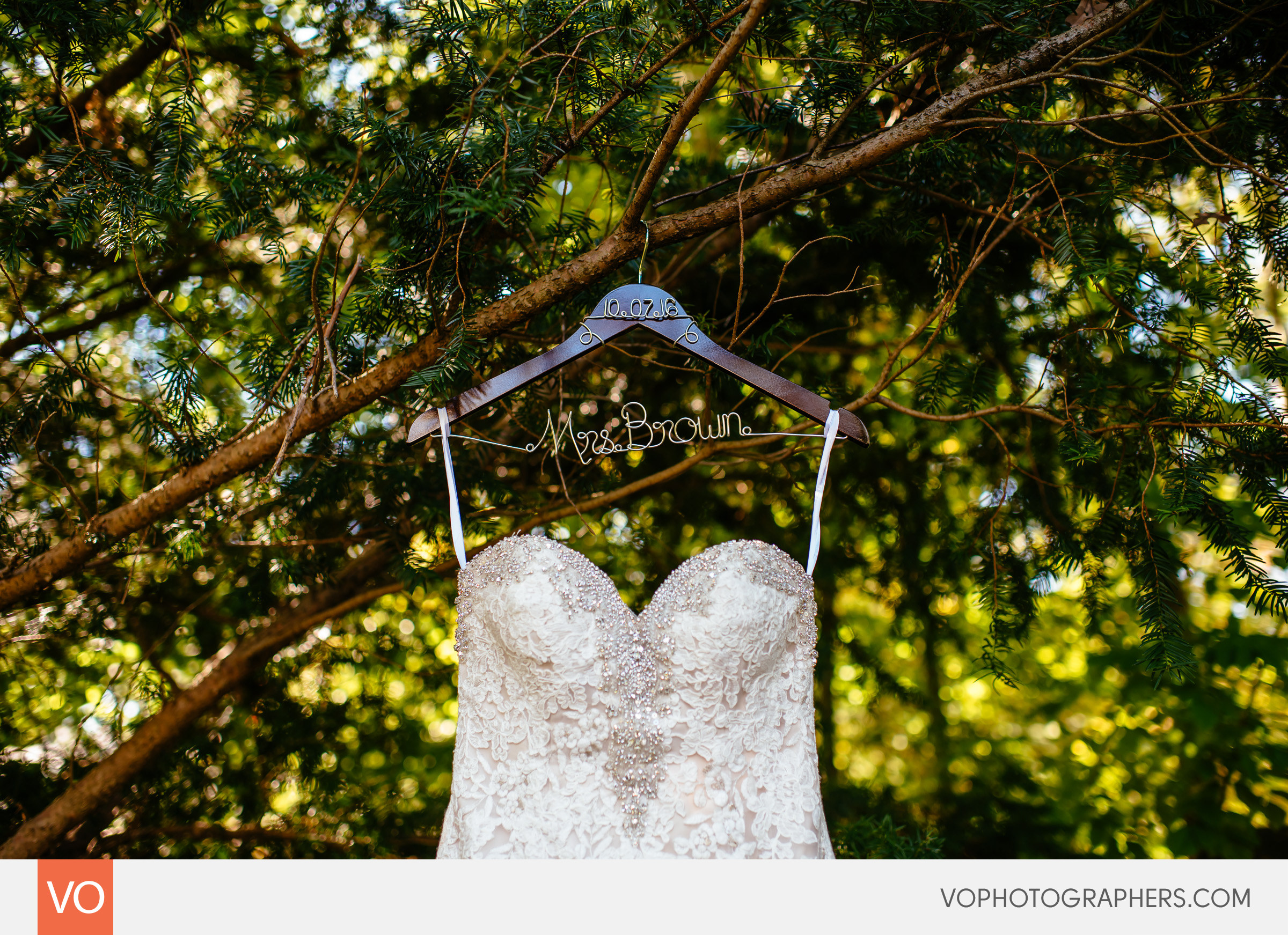 Maneeley's Wedding
