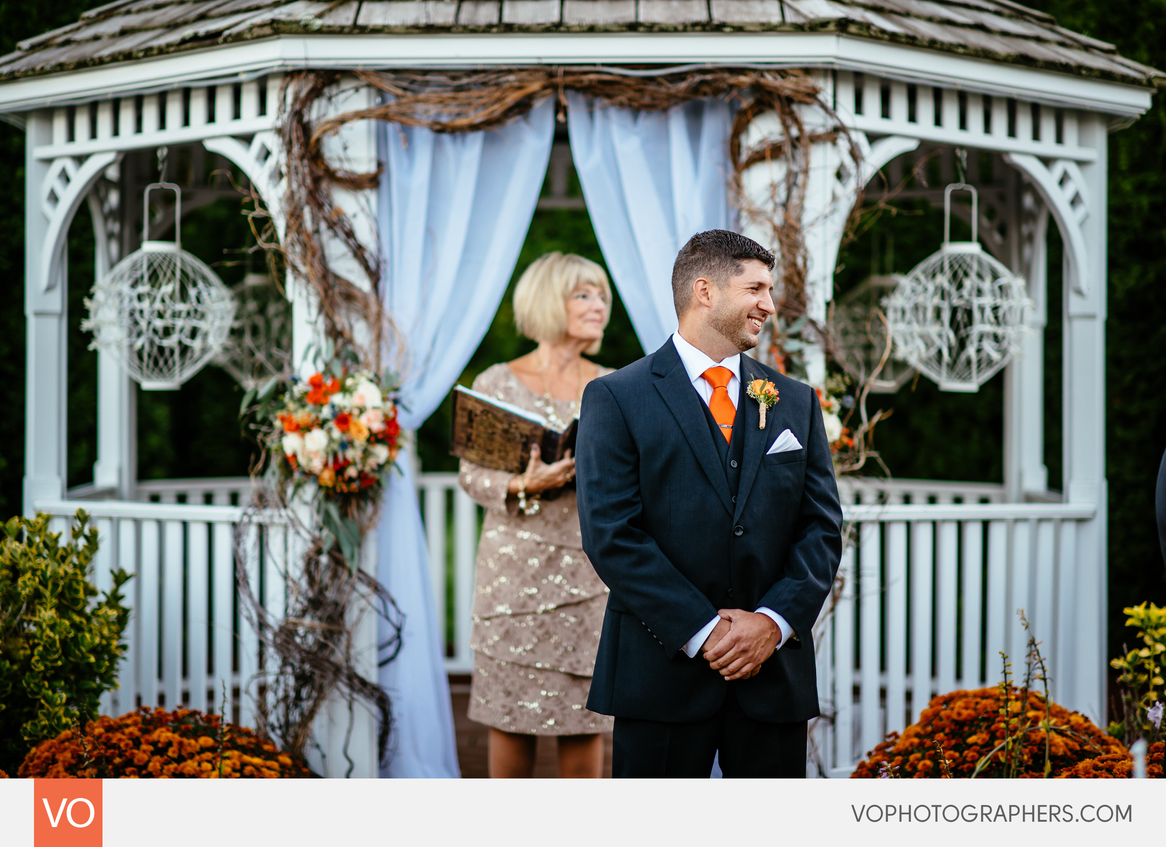 The Lodge at Maneeley’s Wedding – Heather + DJ – photo 20