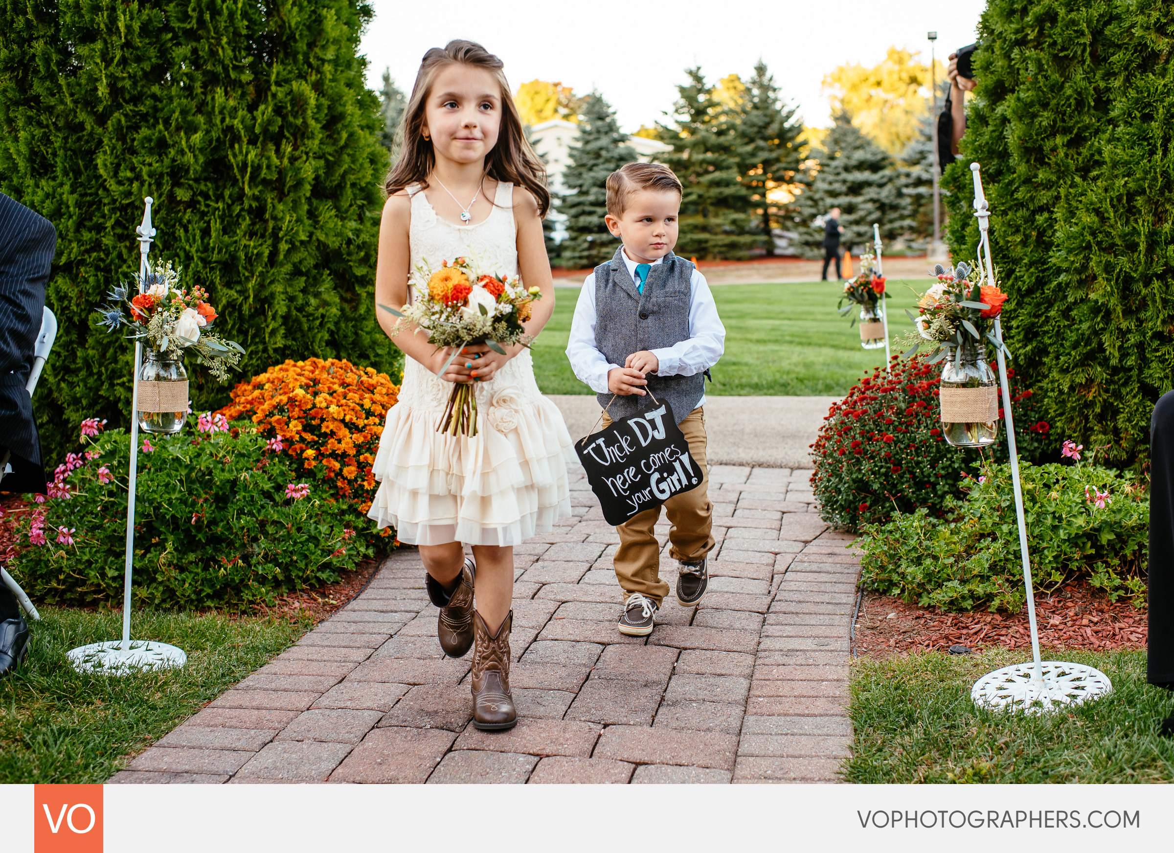 The Lodge at Maneeley’s Wedding – Heather + DJ – photo 21