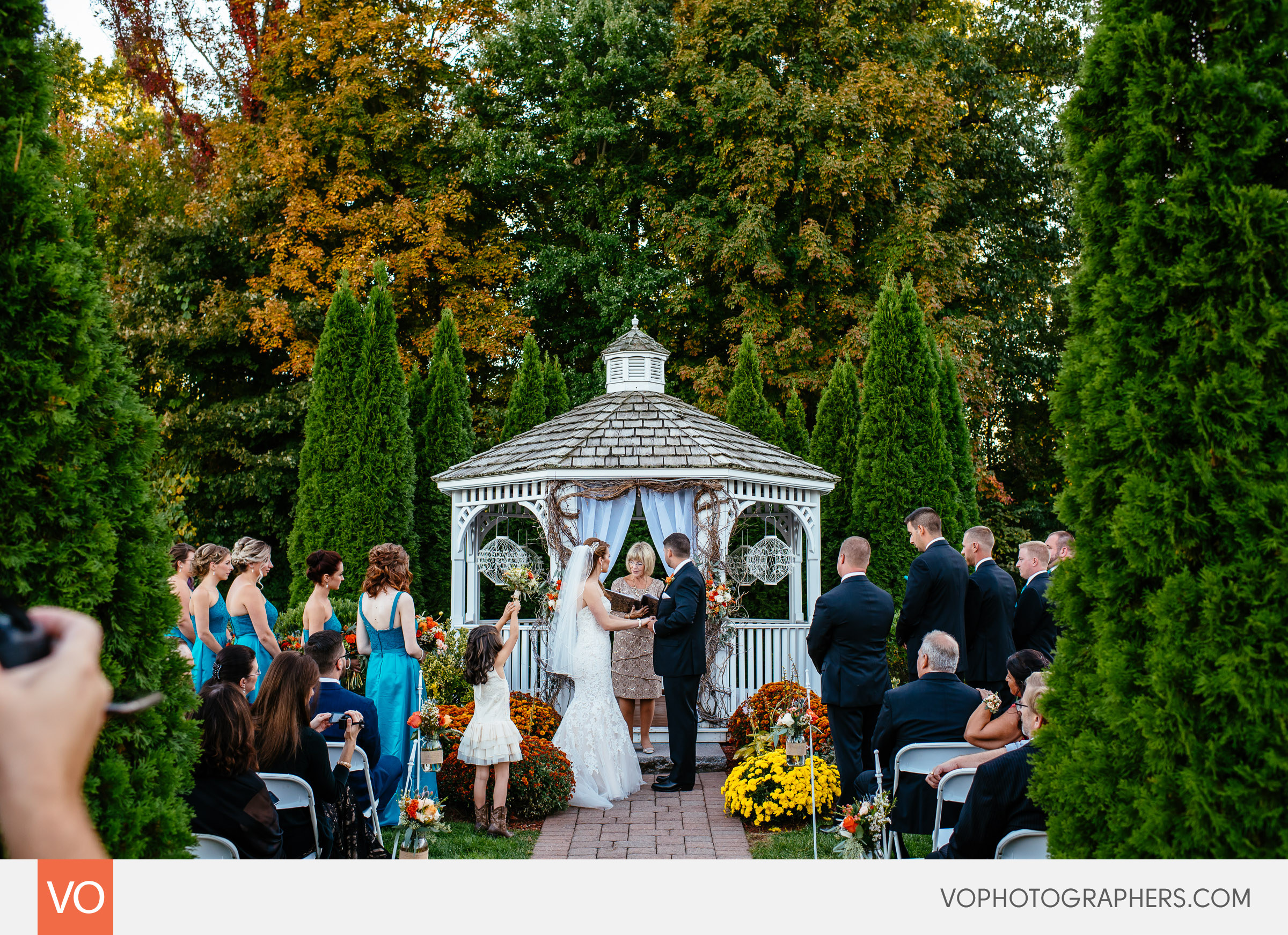 The Lodge at Maneeley’s Wedding – Heather + DJ – photo 23