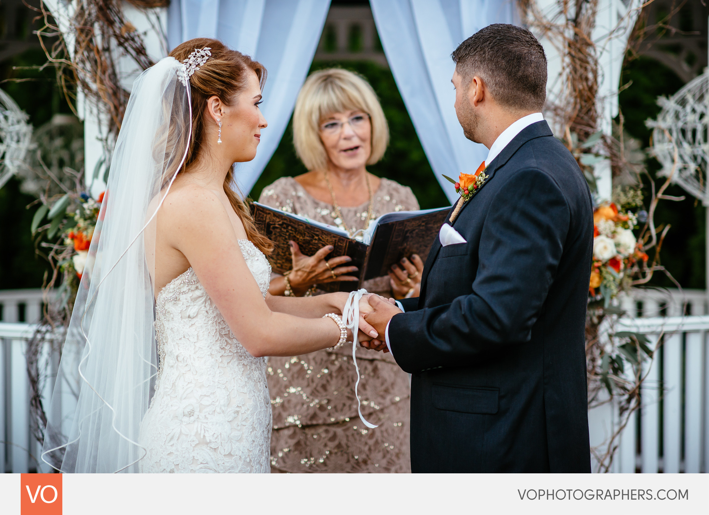 The Lodge at Maneeley’s Wedding – Heather + DJ – photo 24