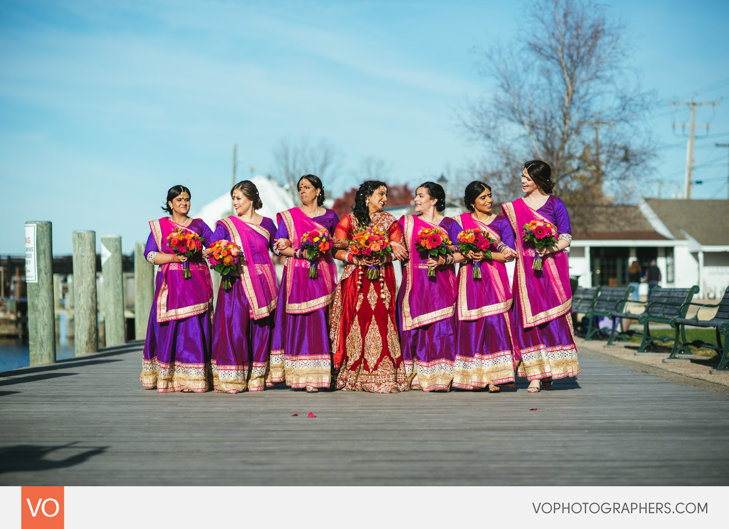esha-kalpesh-mystic-marriott-wedding-0038