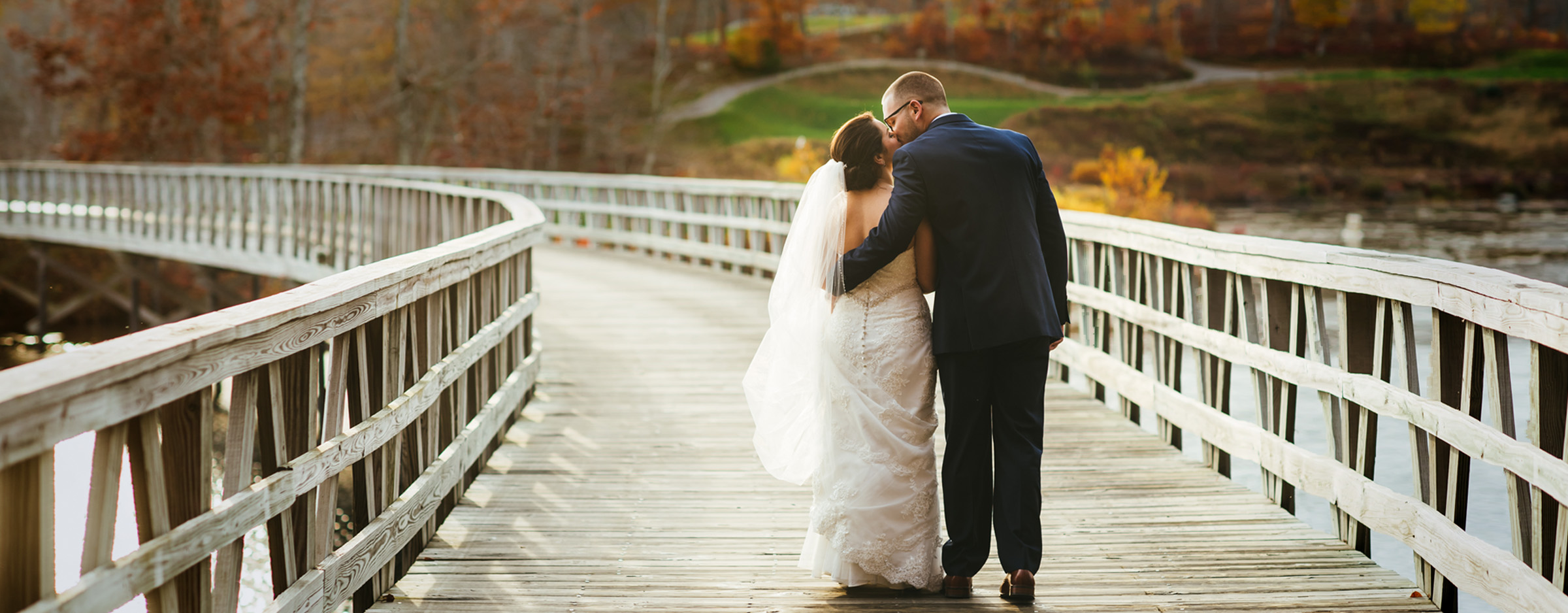 lake-of-isles-foxwoods-wedding-0001