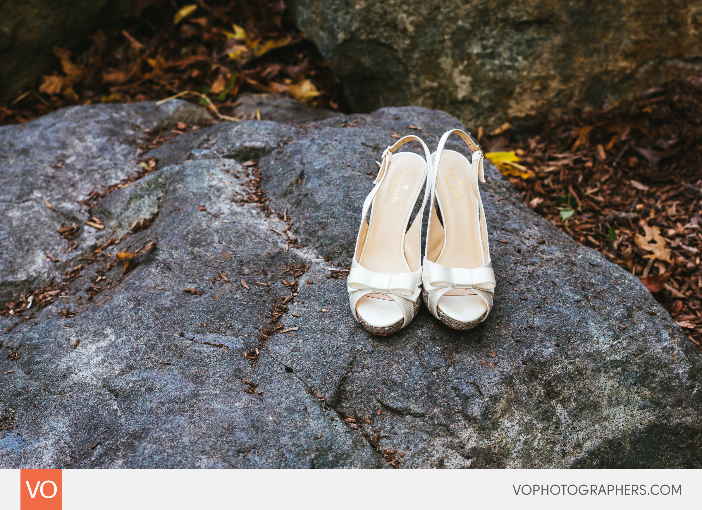 lake-of-isles-foxwoods-wedding-0003
