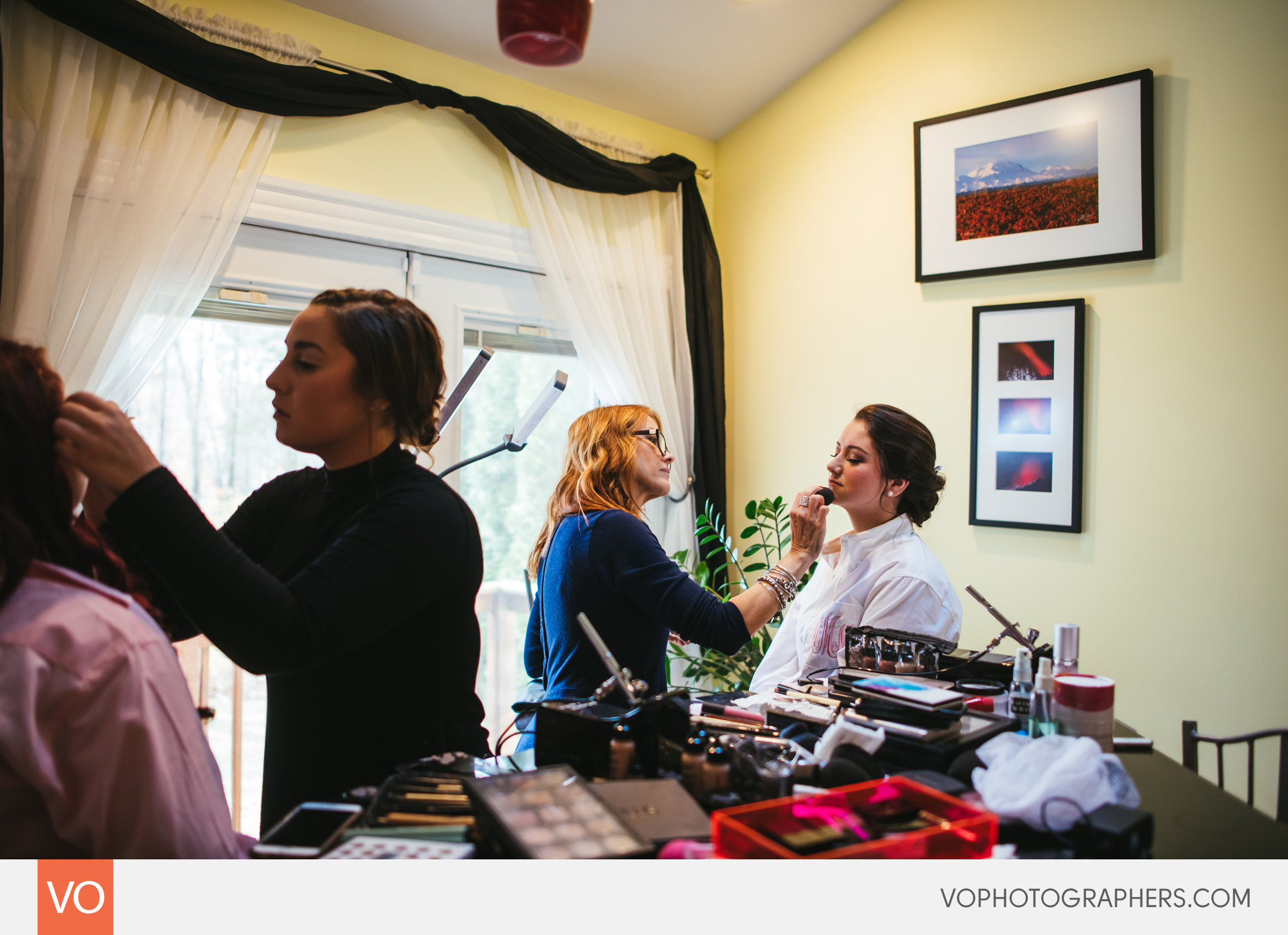 lake-of-isles-foxwoods-wedding-0005