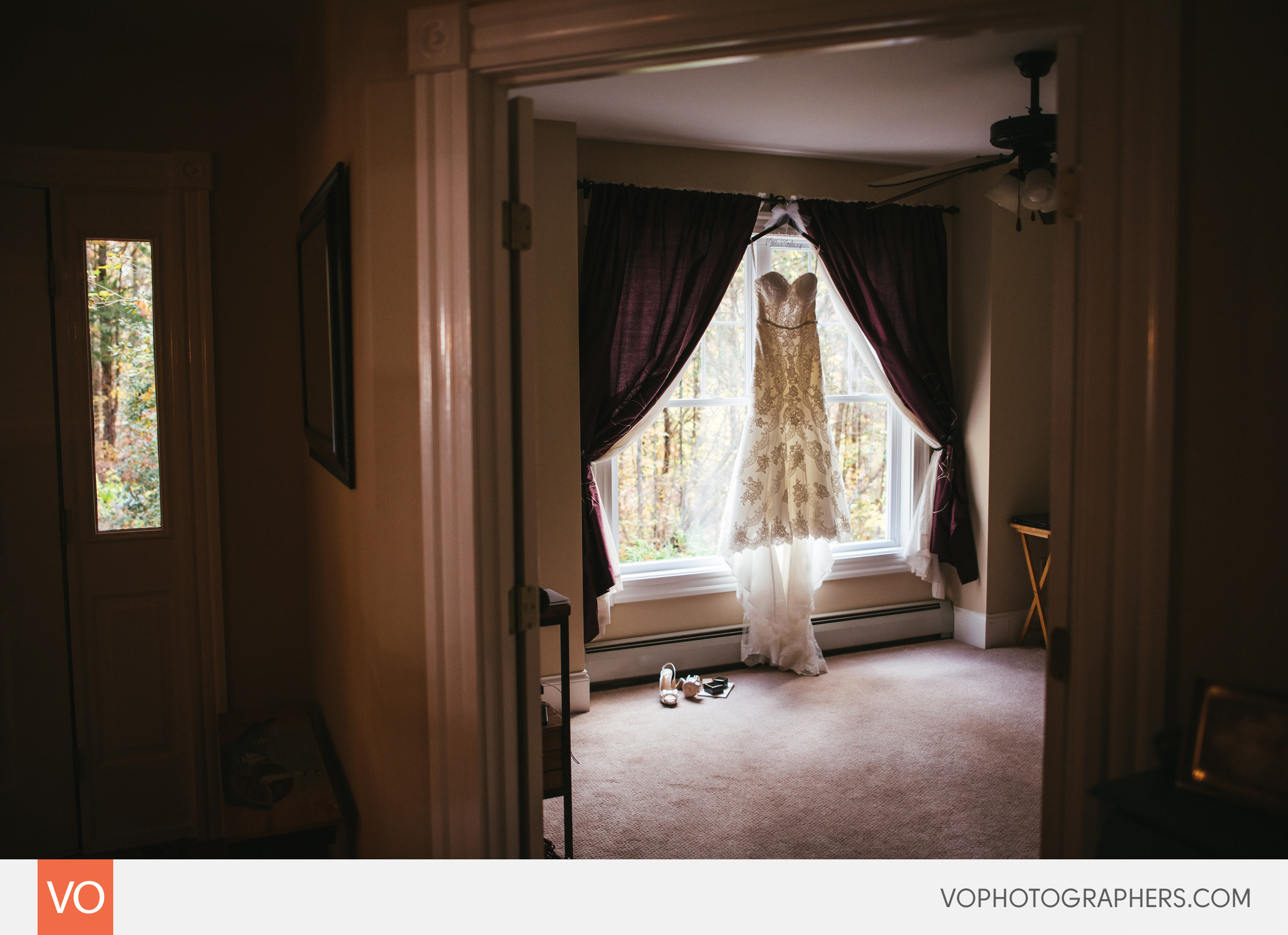 lake-of-isles-foxwoods-wedding-0006