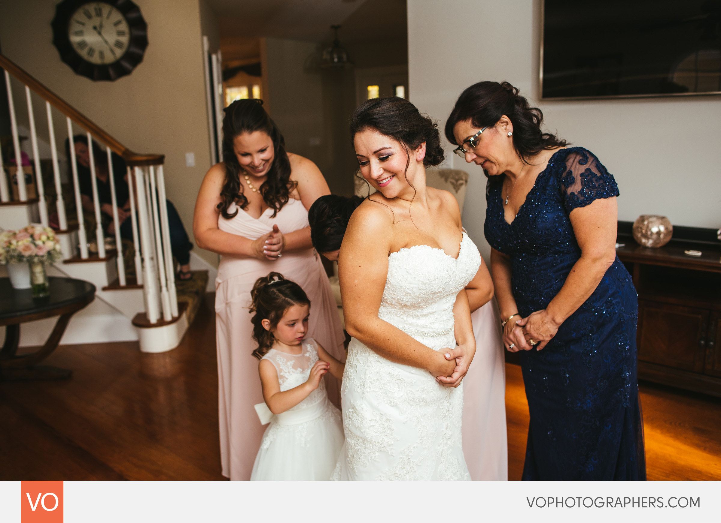 lake-of-isles-foxwoods-wedding-0010