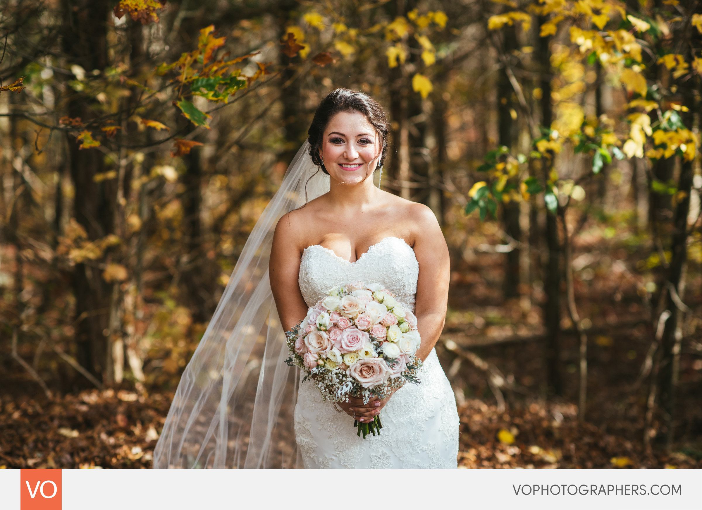 lake-of-isles-foxwoods-wedding-0011