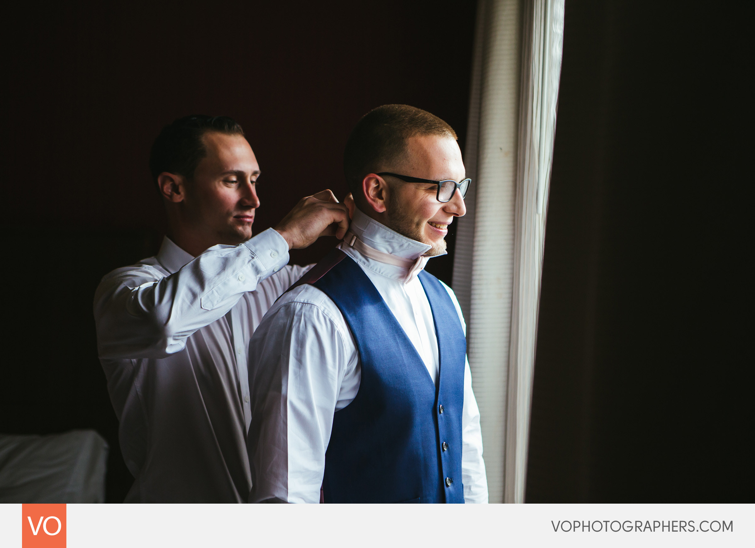 lake-of-isles-foxwoods-wedding-0012