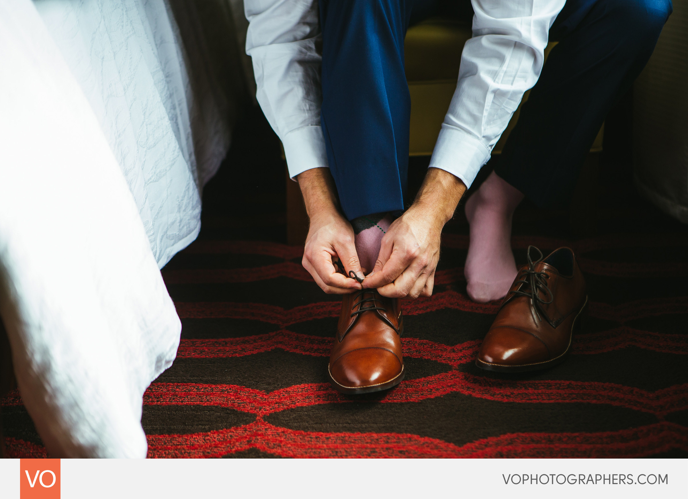 lake-of-isles-foxwoods-wedding-0013