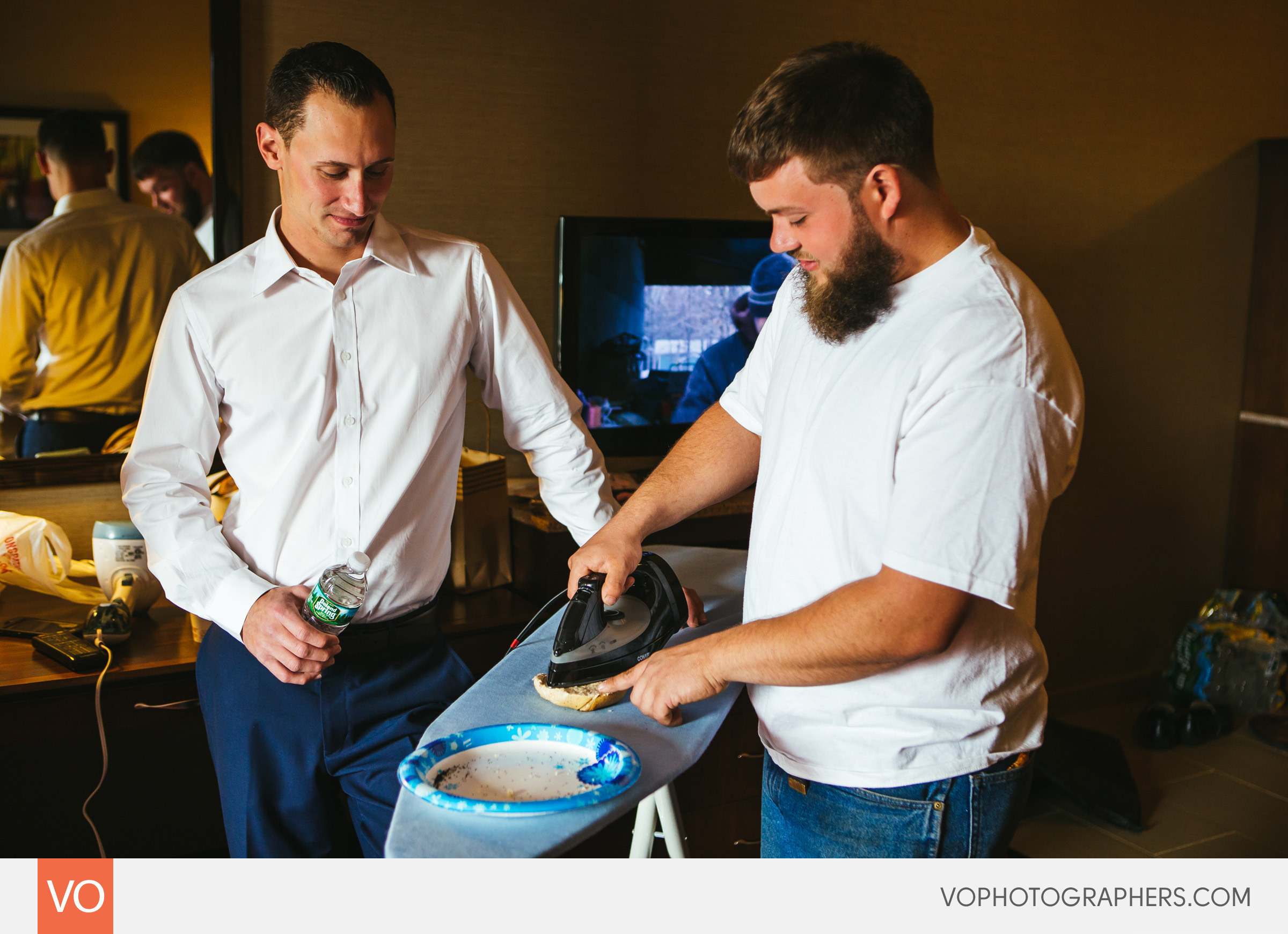 lake-of-isles-foxwoods-wedding-0015
