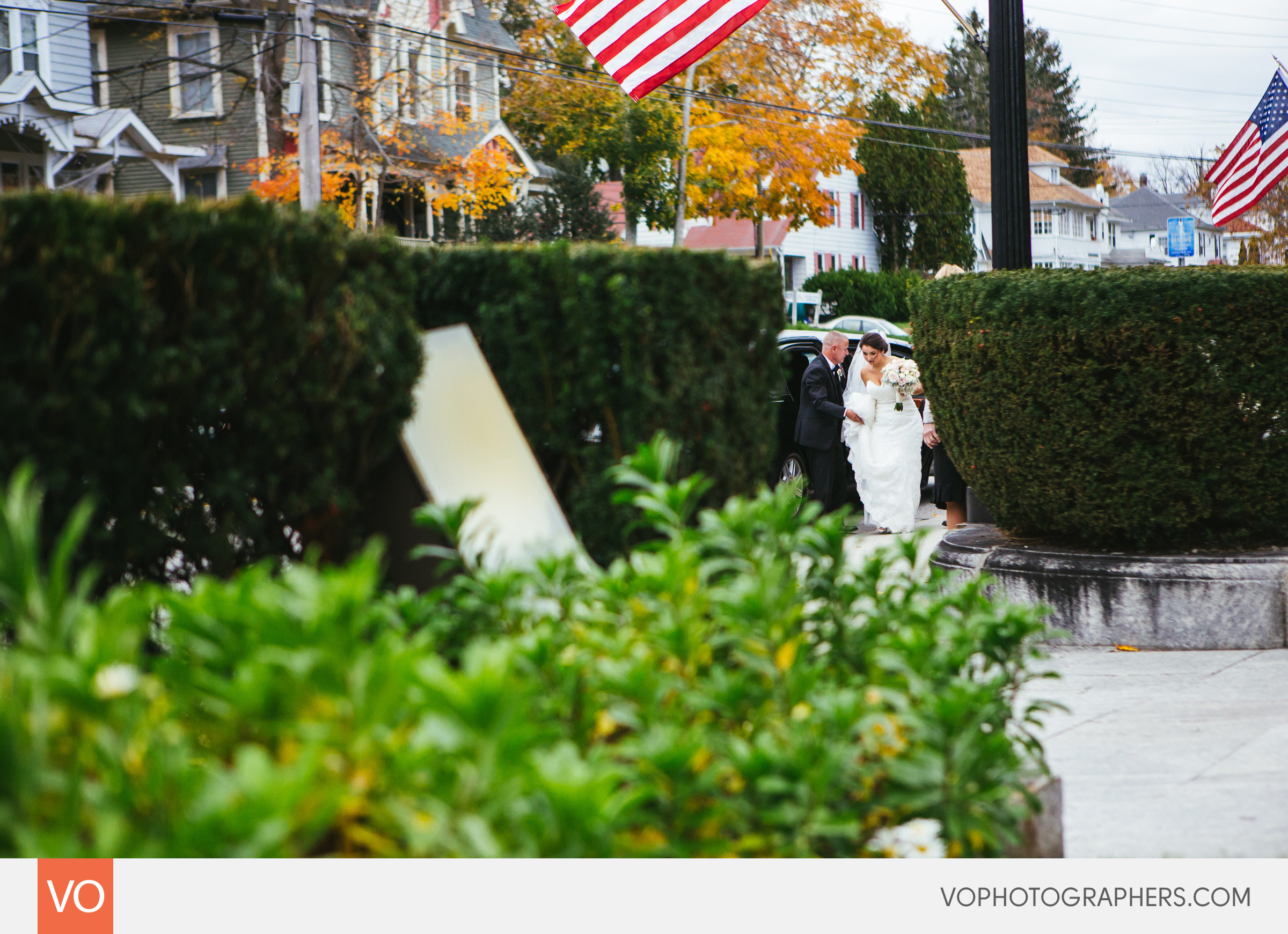lake-of-isles-foxwoods-wedding-0017