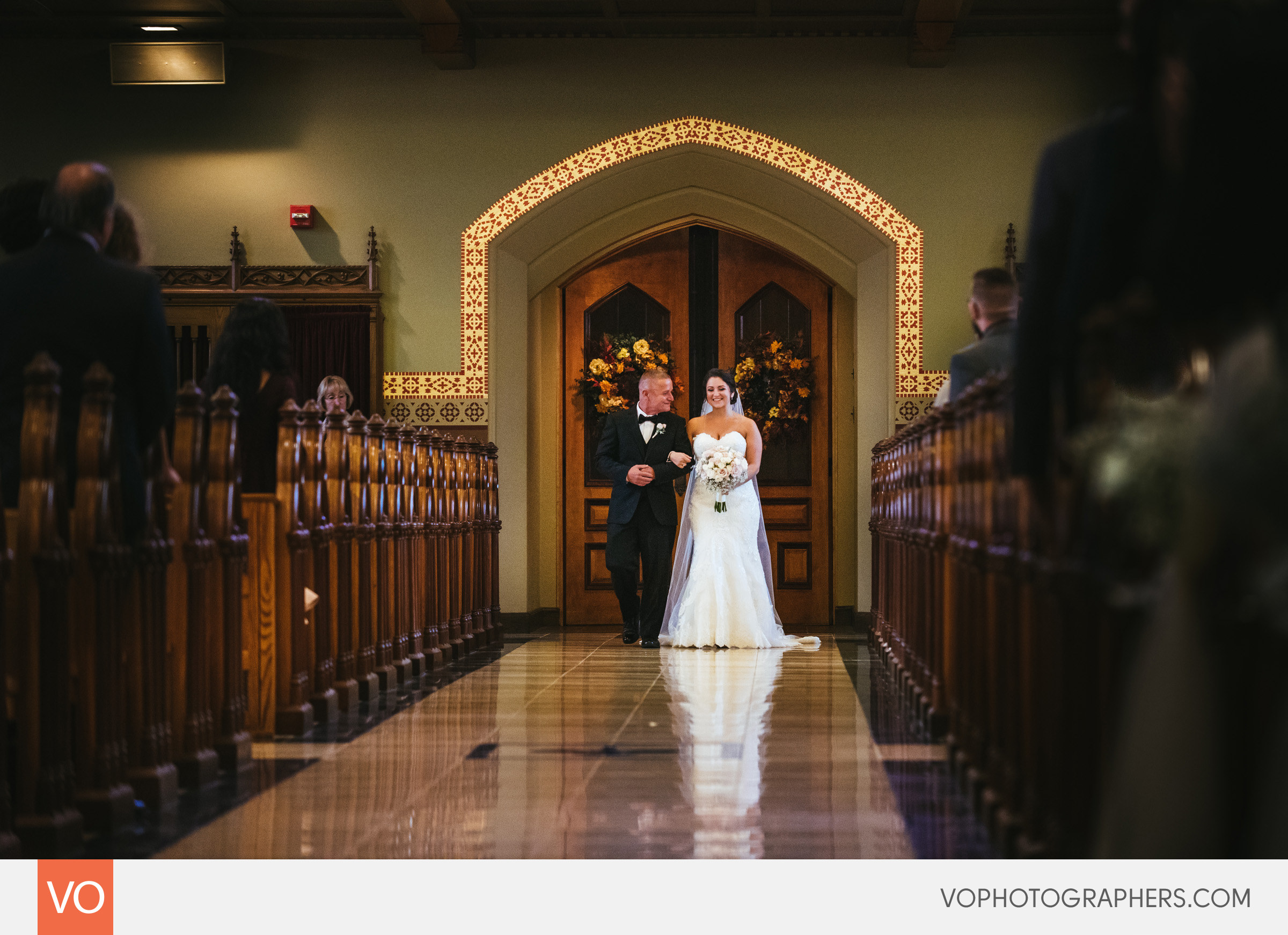 lake-of-isles-foxwoods-wedding-0018