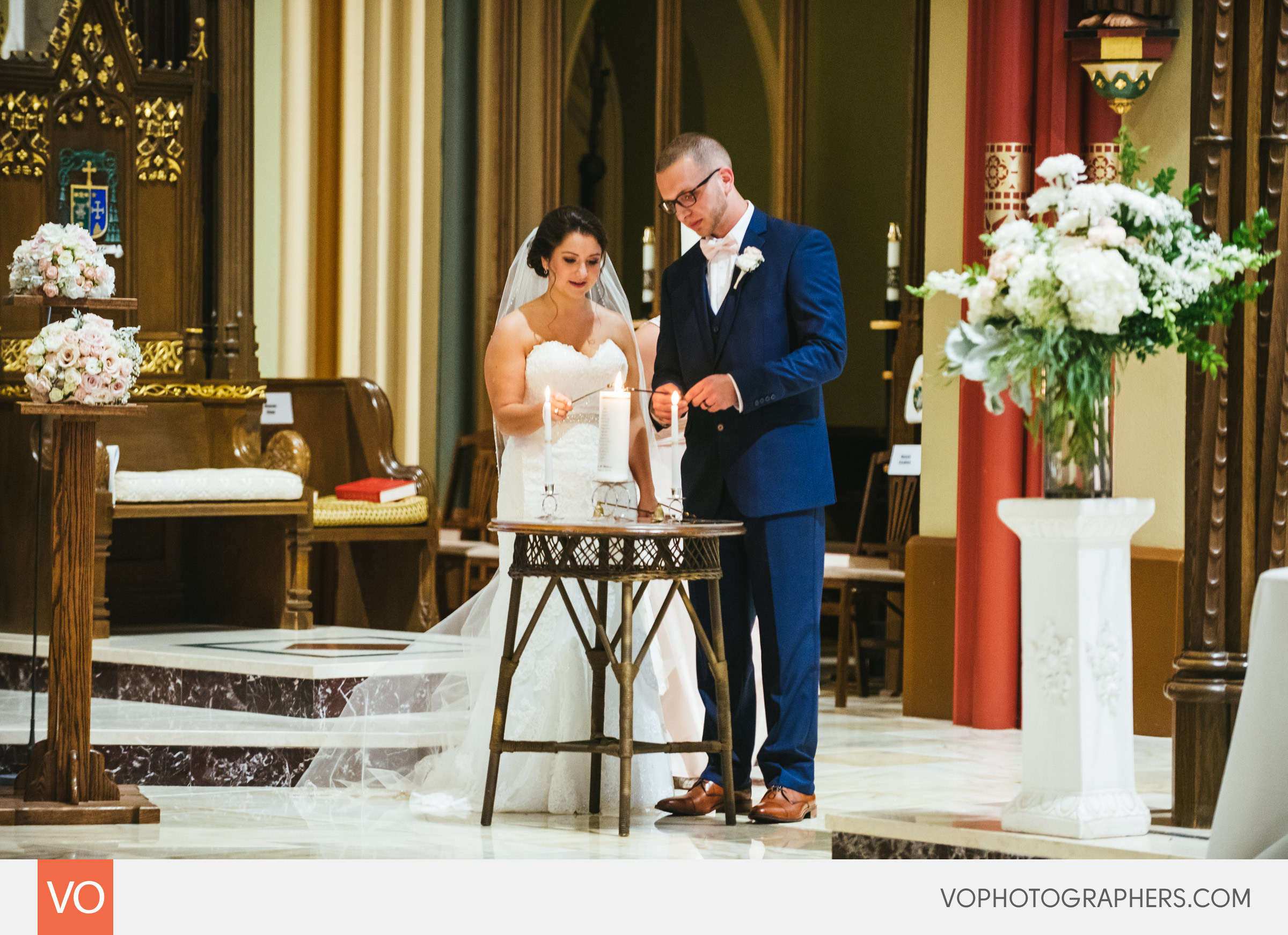 lake-of-isles-foxwoods-wedding-0019