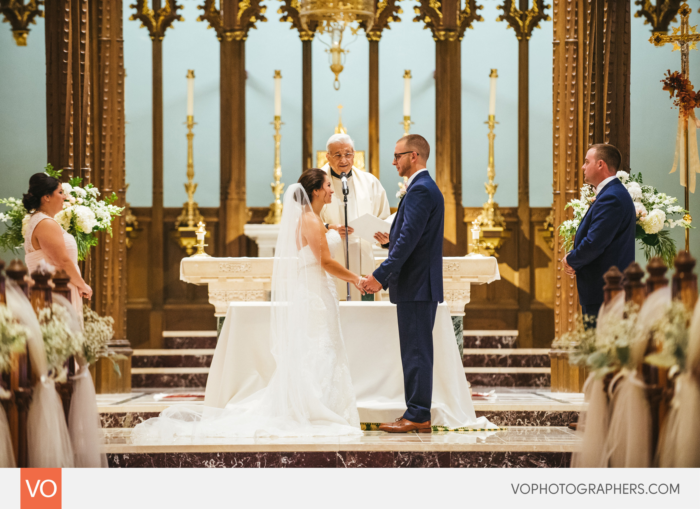 lake-of-isles-foxwoods-wedding-0020