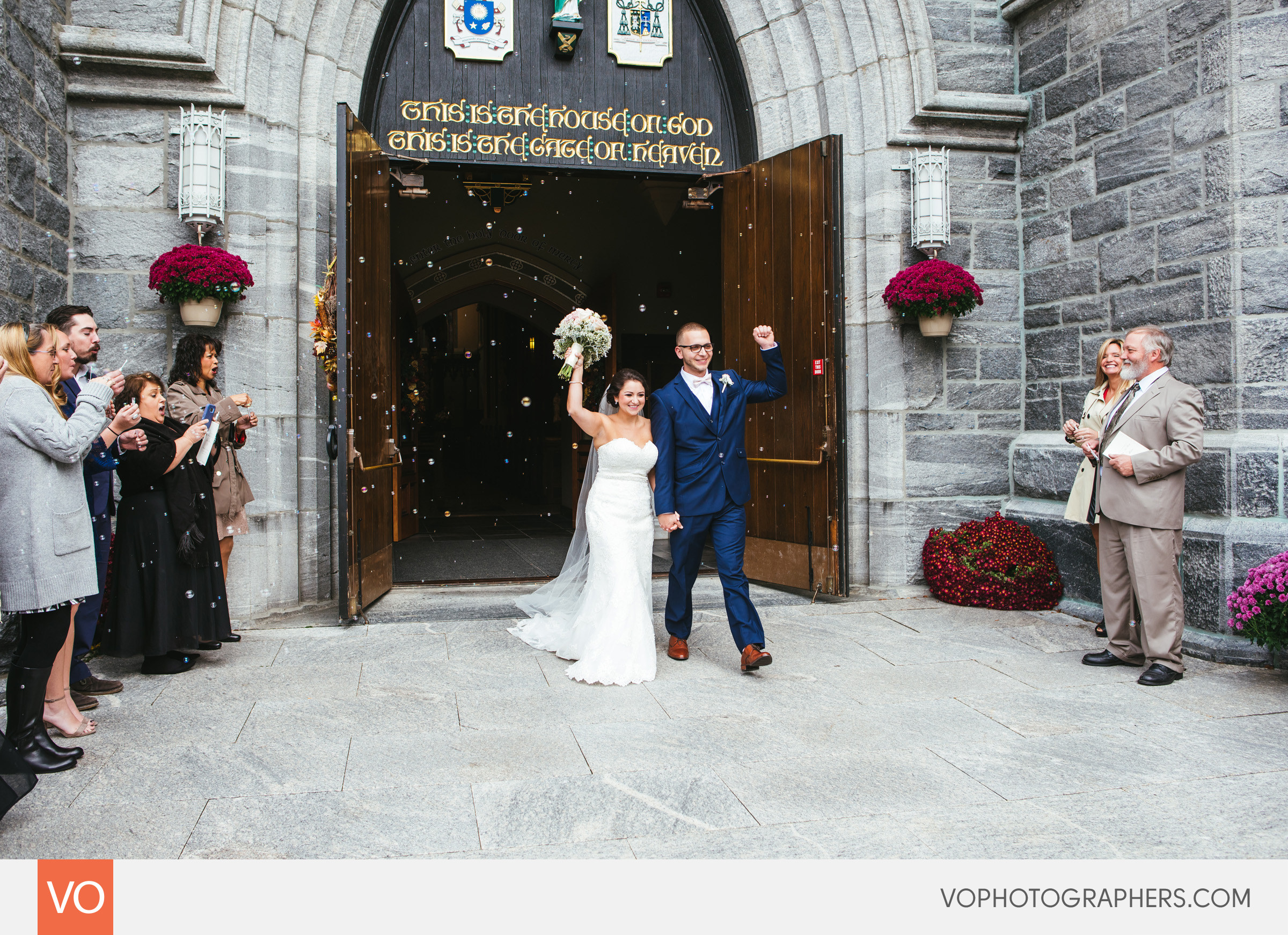 lake-of-isles-foxwoods-wedding-0021
