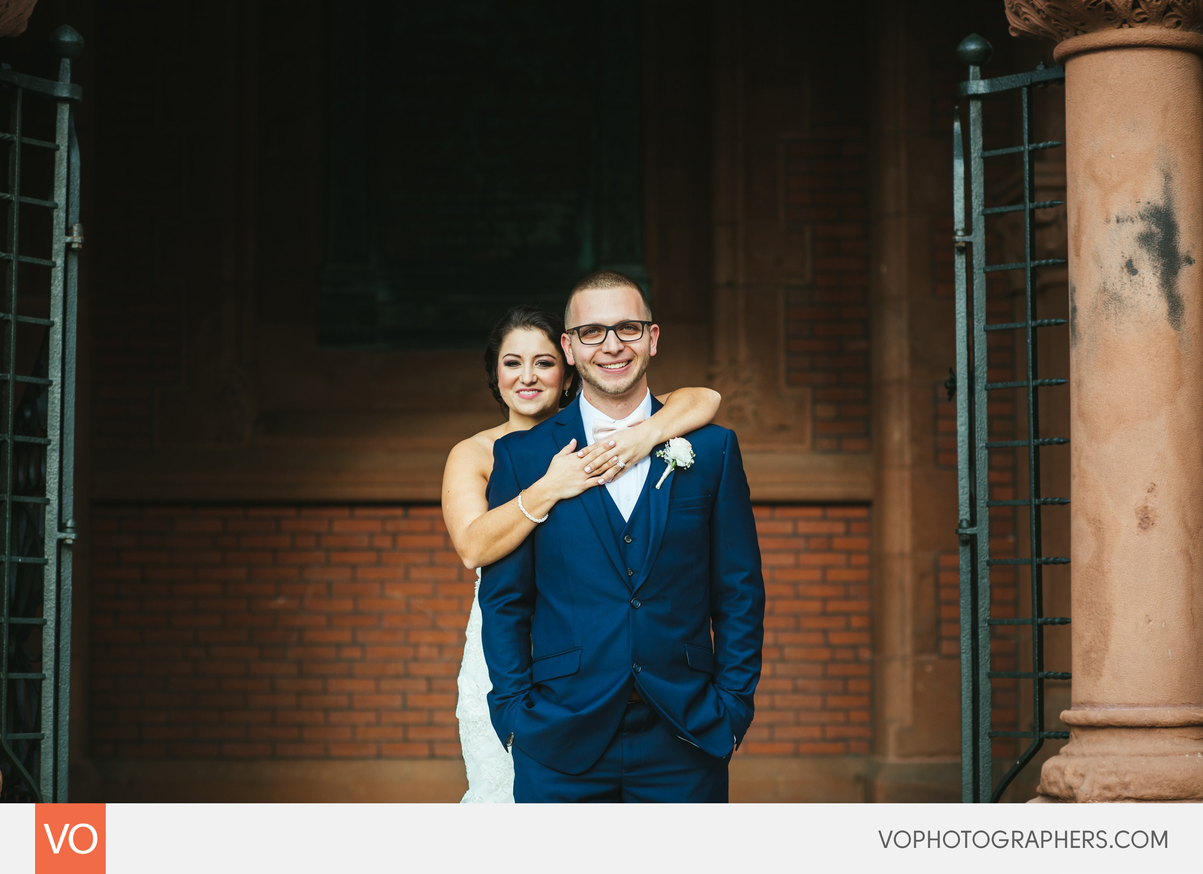 lake-of-isles-foxwoods-wedding-0022