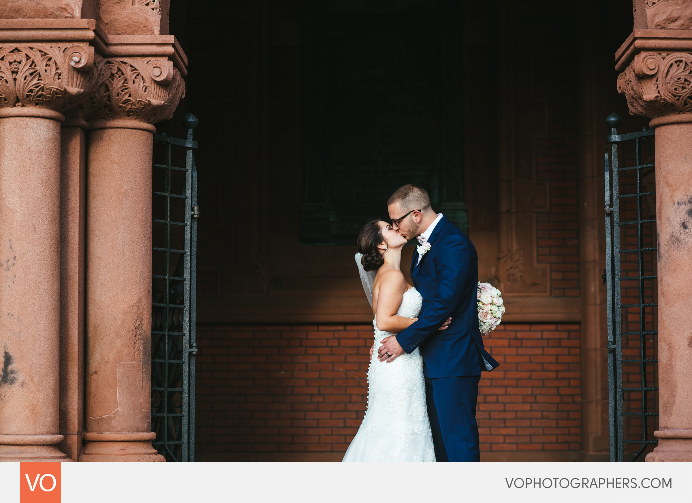 lake-of-isles-foxwoods-wedding-0023