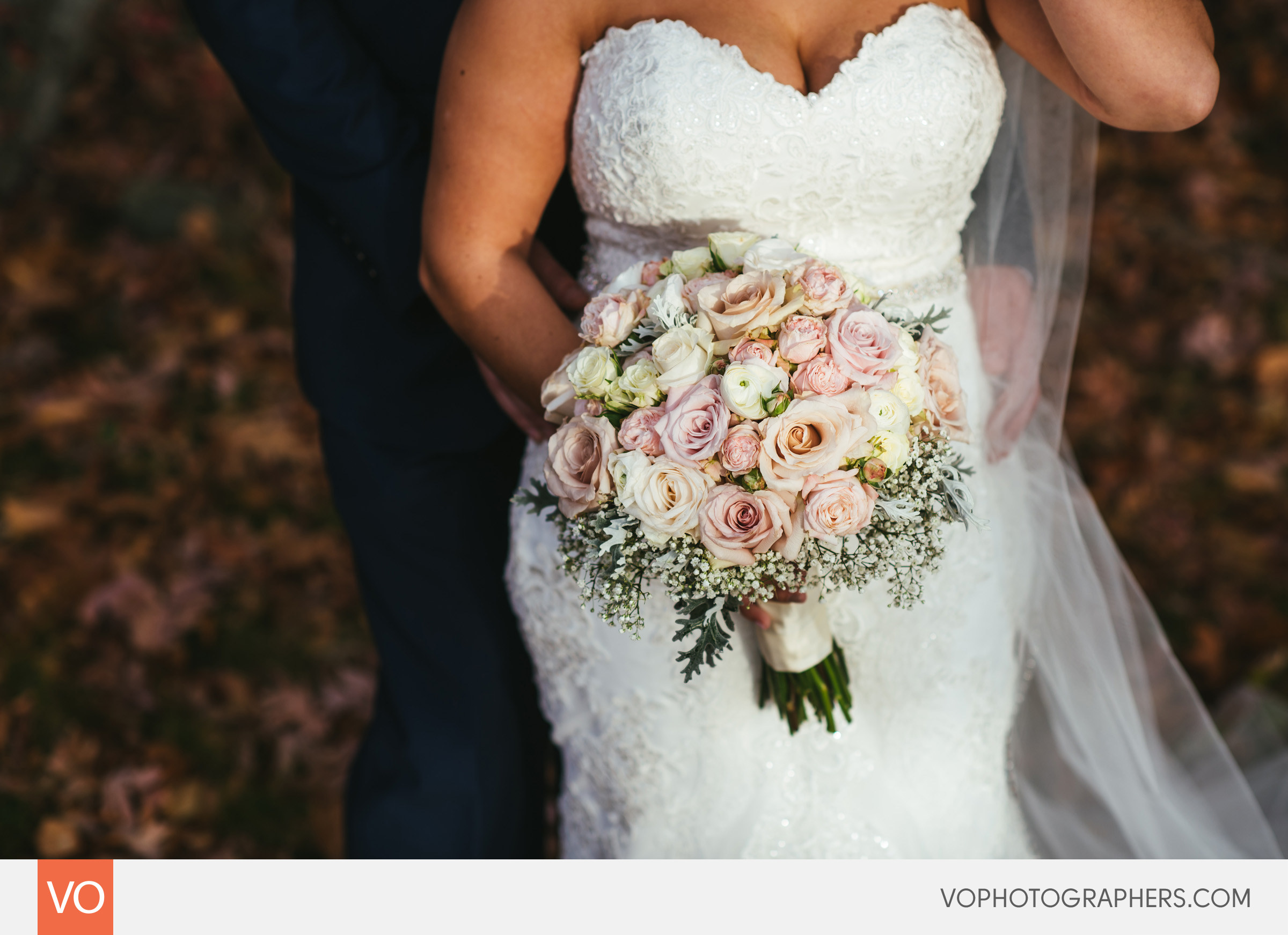 lake-of-isles-foxwoods-wedding-0024