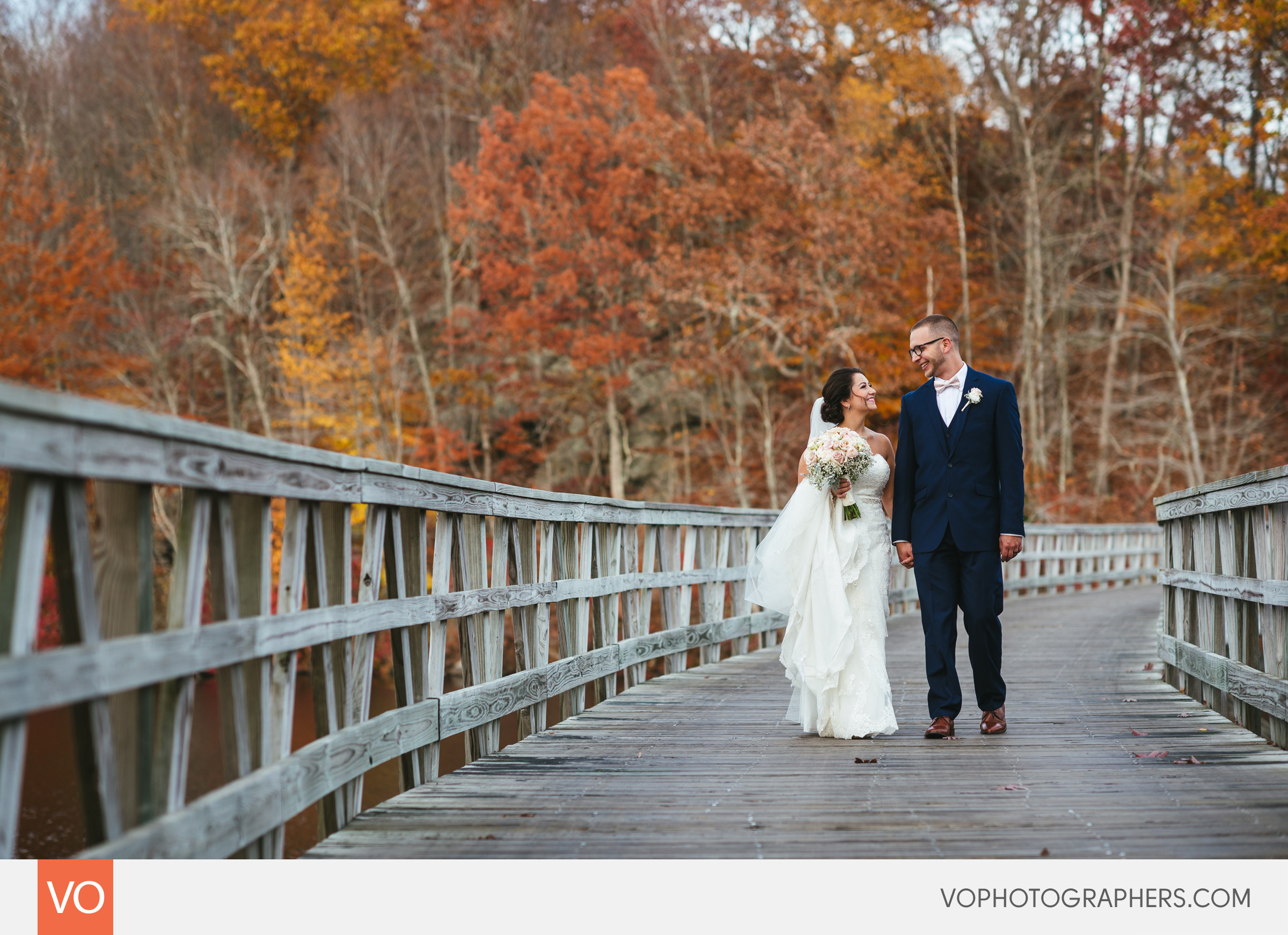 lake-of-isles-foxwoods-wedding-0025