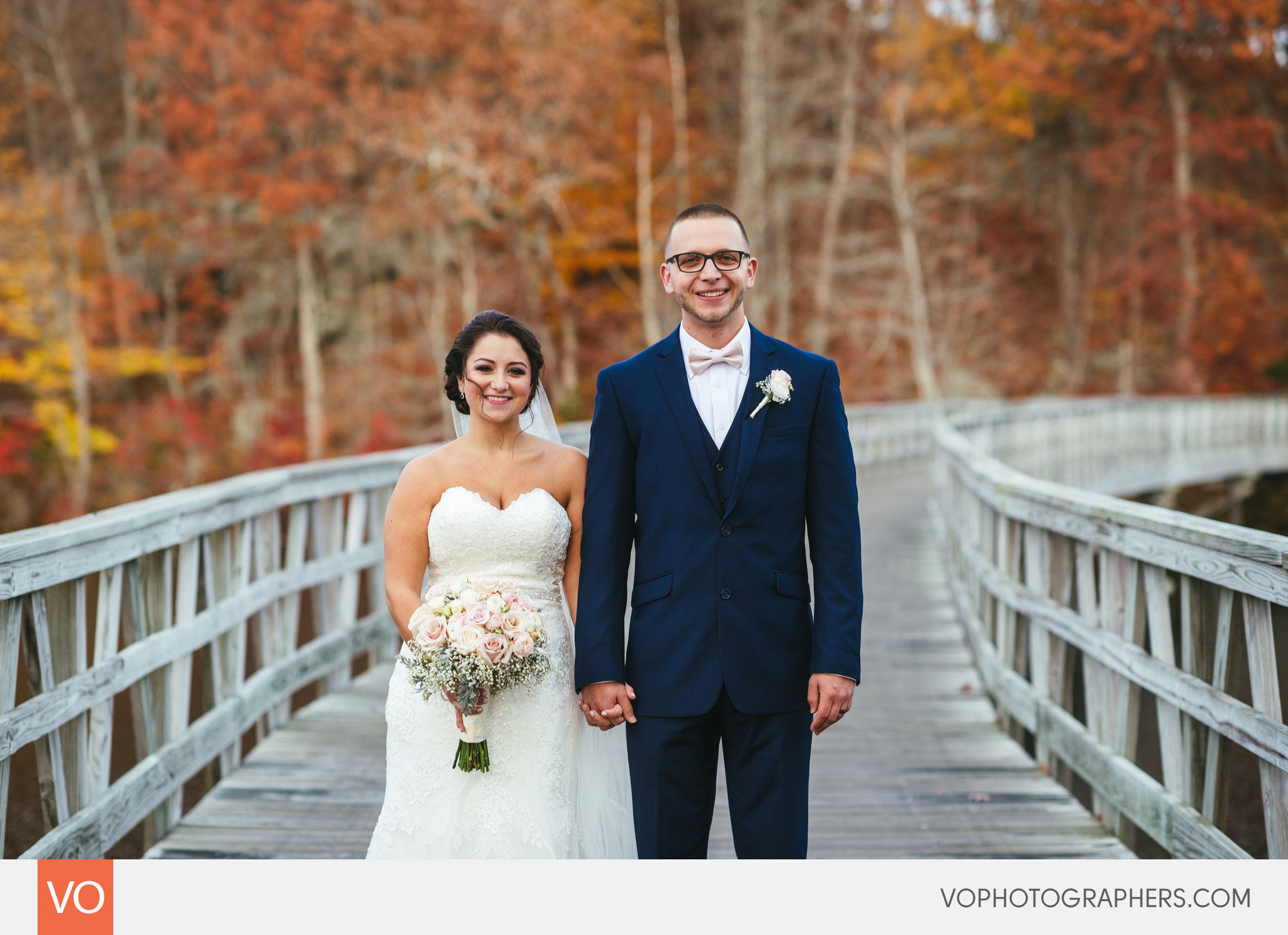 lake-of-isles-foxwoods-wedding-0026