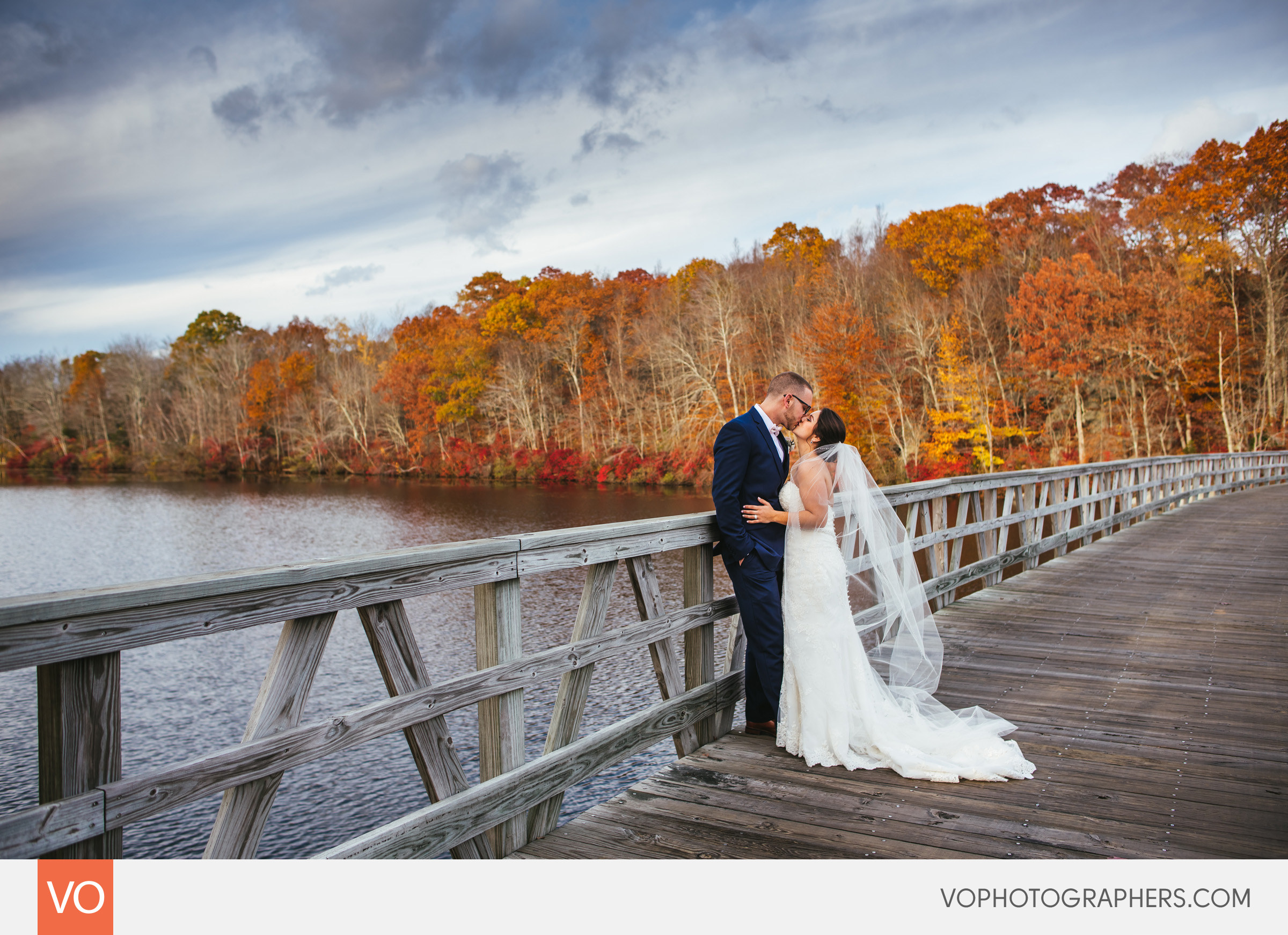 lake-of-isles-foxwoods-wedding-0027