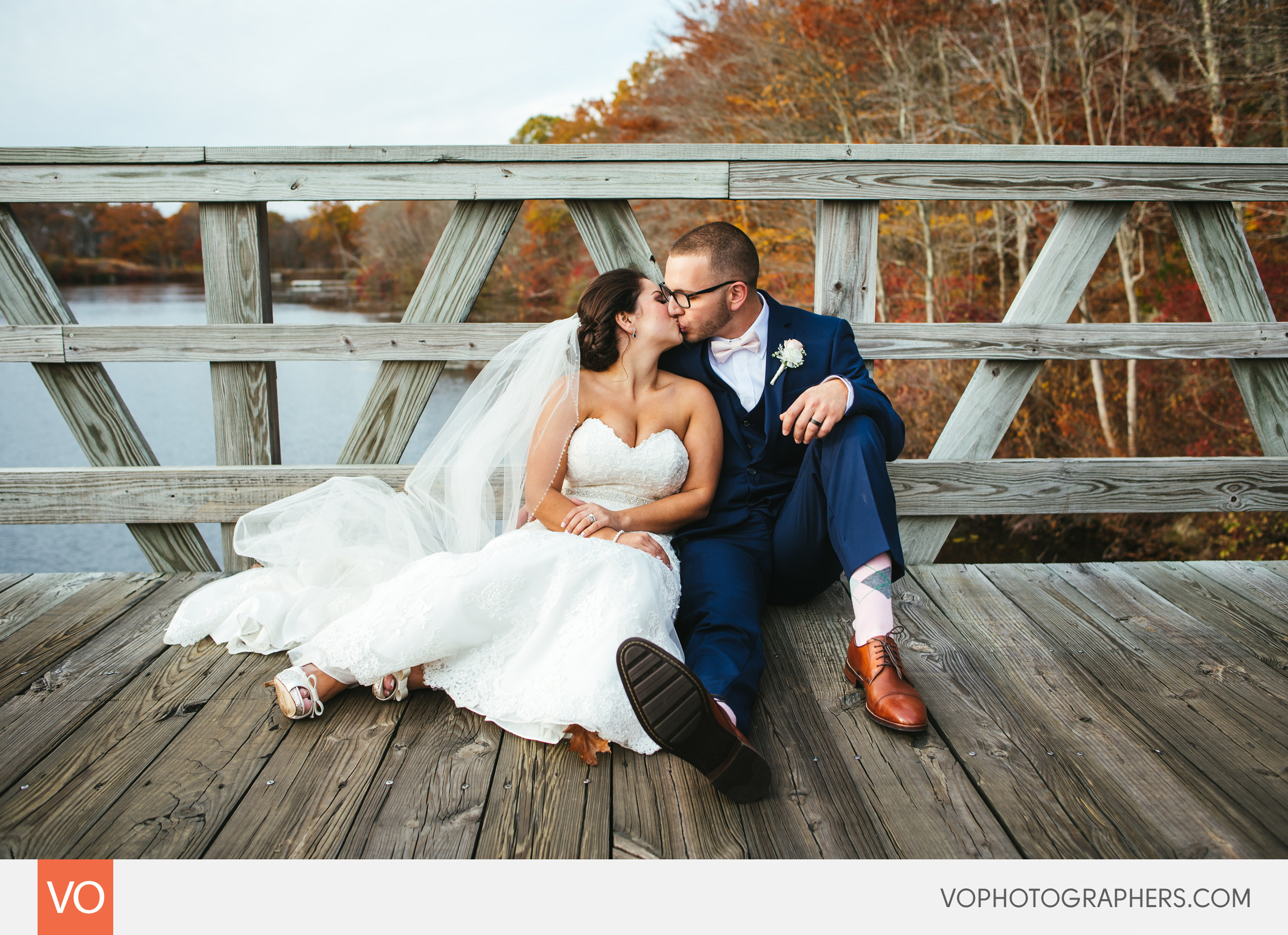 lake-of-isles-foxwoods-wedding-0028