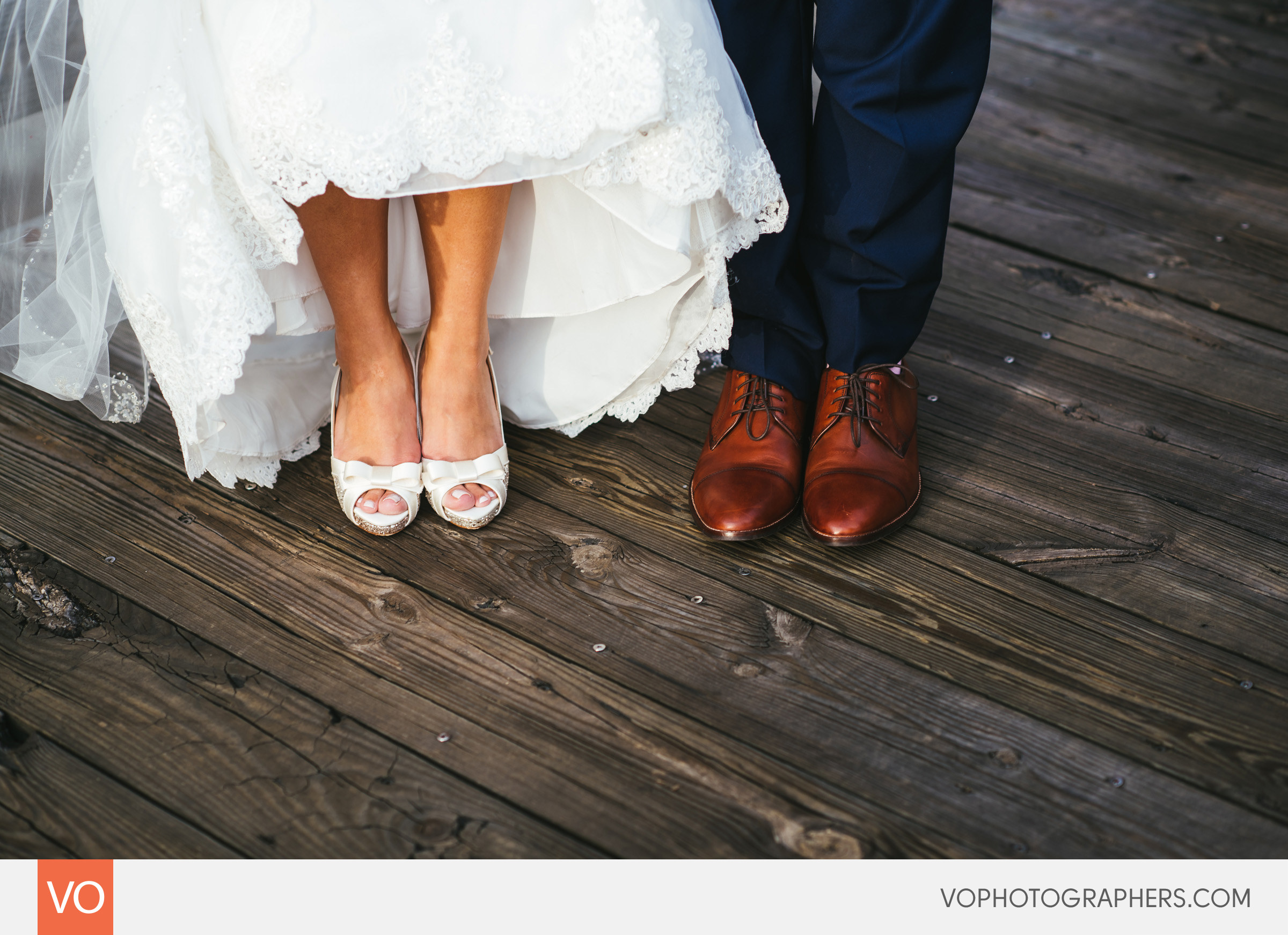 lake-of-isles-foxwoods-wedding-0029
