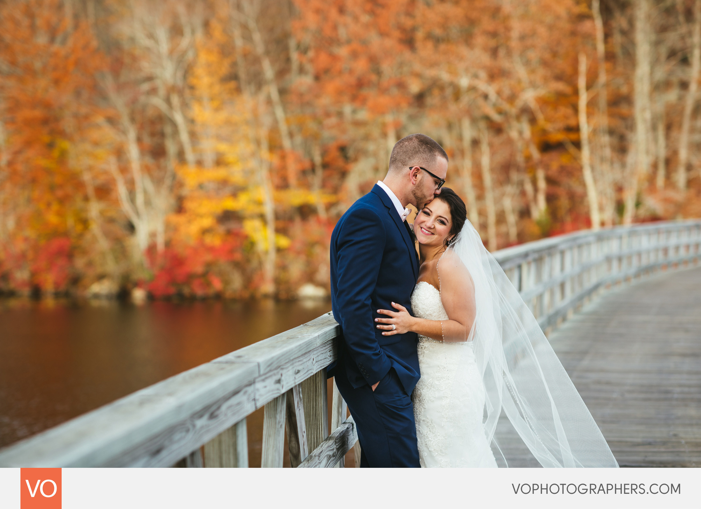 lake-of-isles-foxwoods-wedding-0030