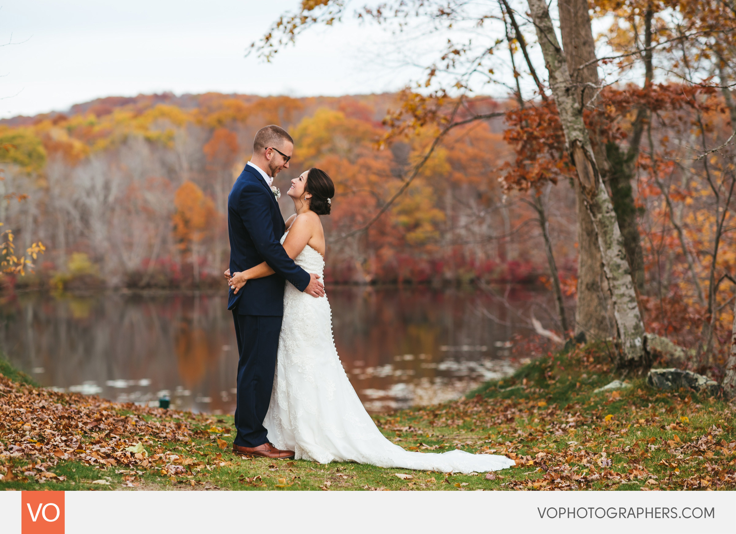 lake-of-isles-foxwoods-wedding-0031
