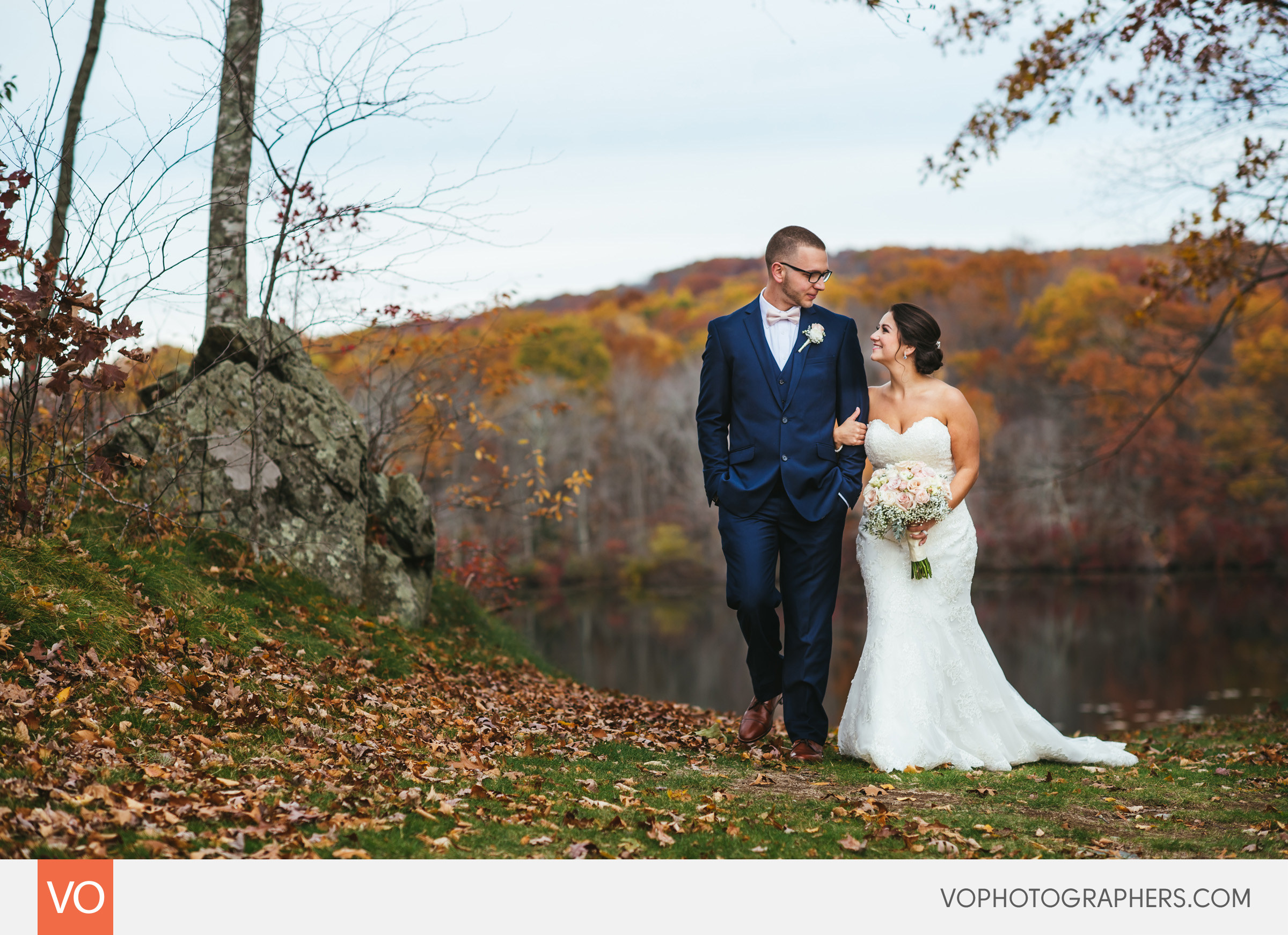 lake-of-isles-foxwoods-wedding-0032