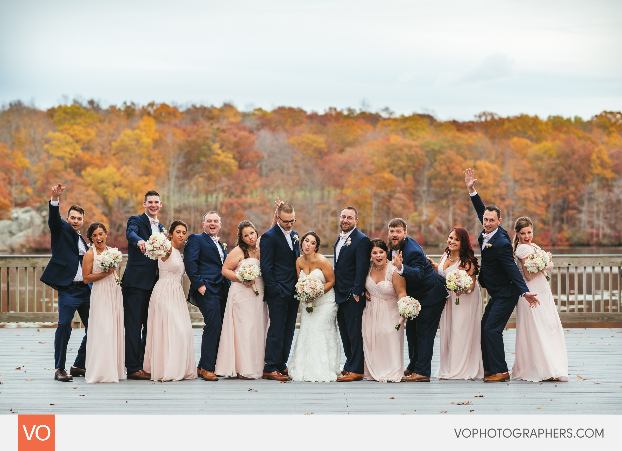 lake-of-isles-foxwoods-wedding-0033