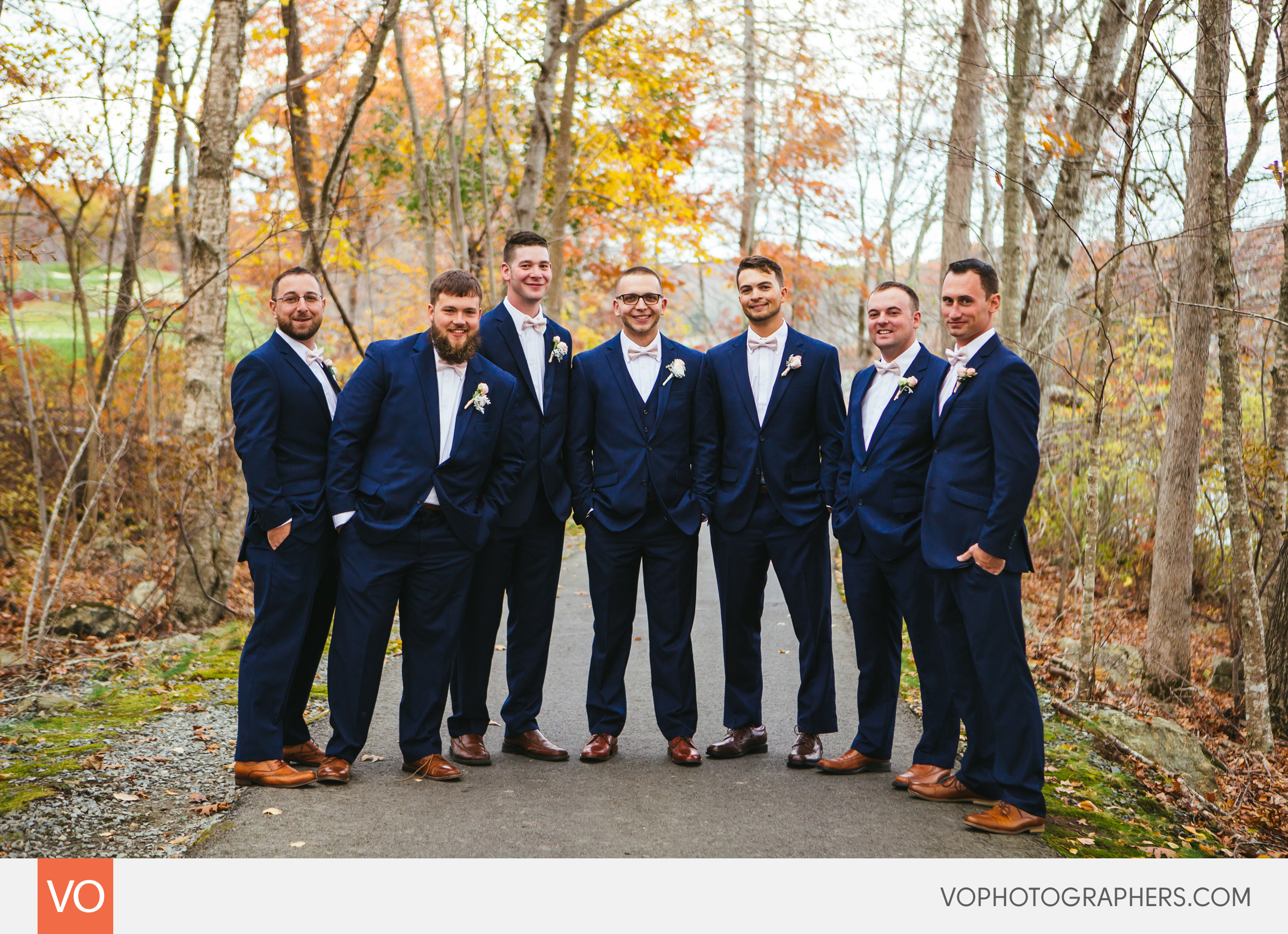 lake-of-isles-foxwoods-wedding-0034