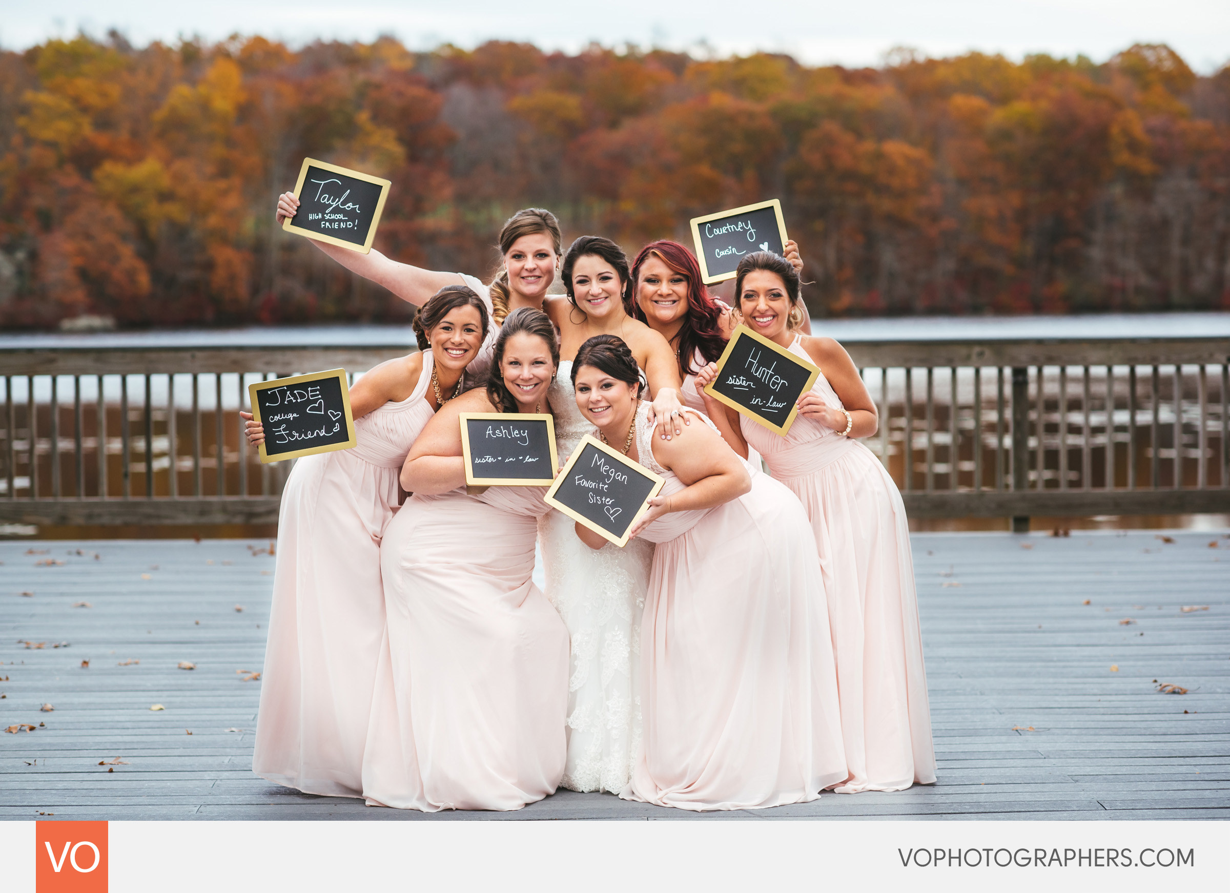 lake-of-isles-foxwoods-wedding-0035