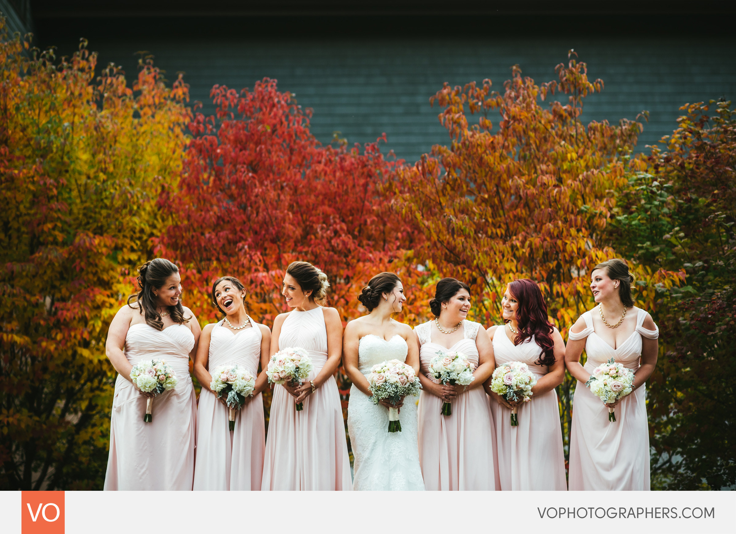 lake-of-isles-foxwoods-wedding-0036
