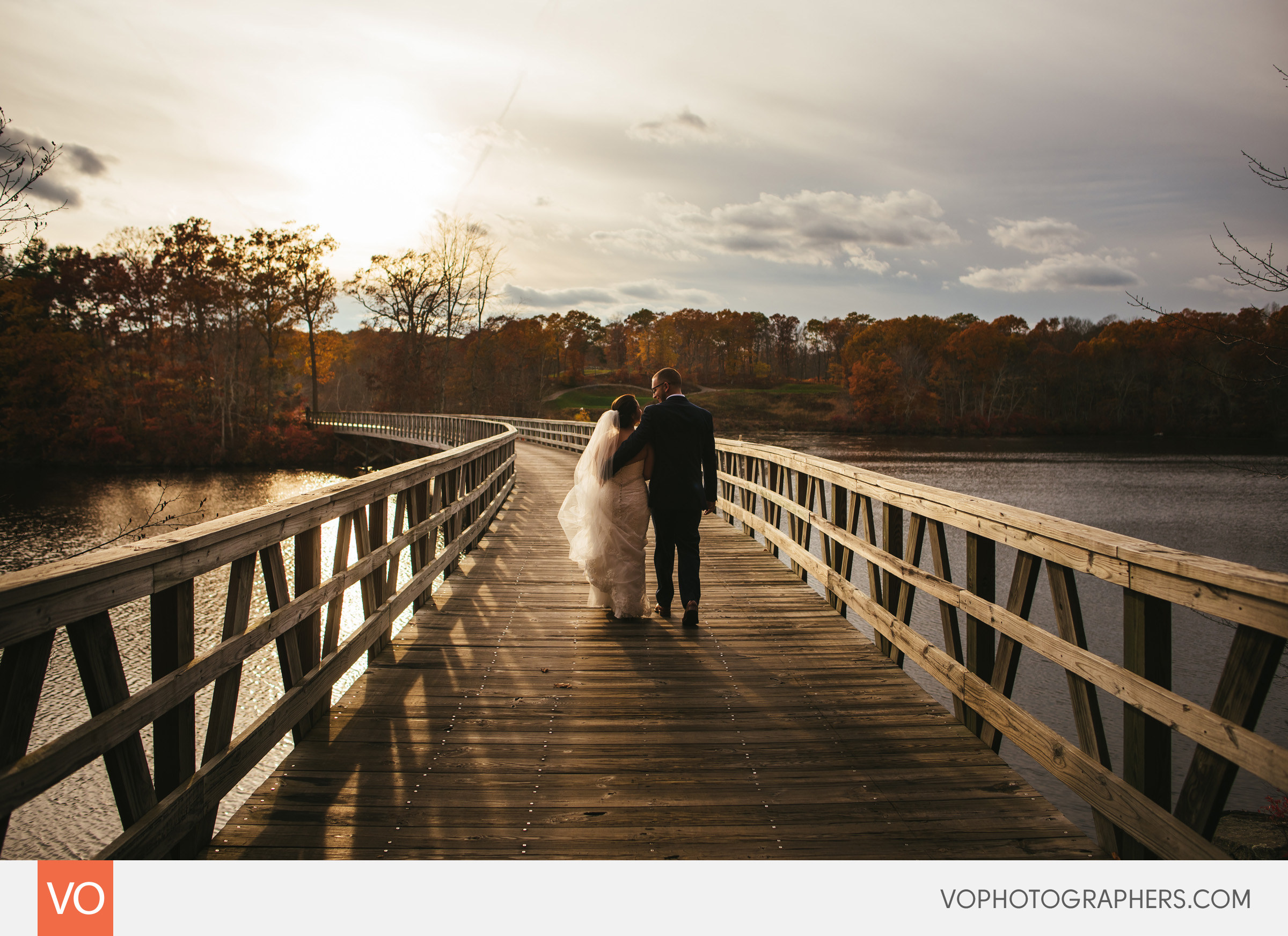 lake-of-isles-foxwoods-wedding-0037