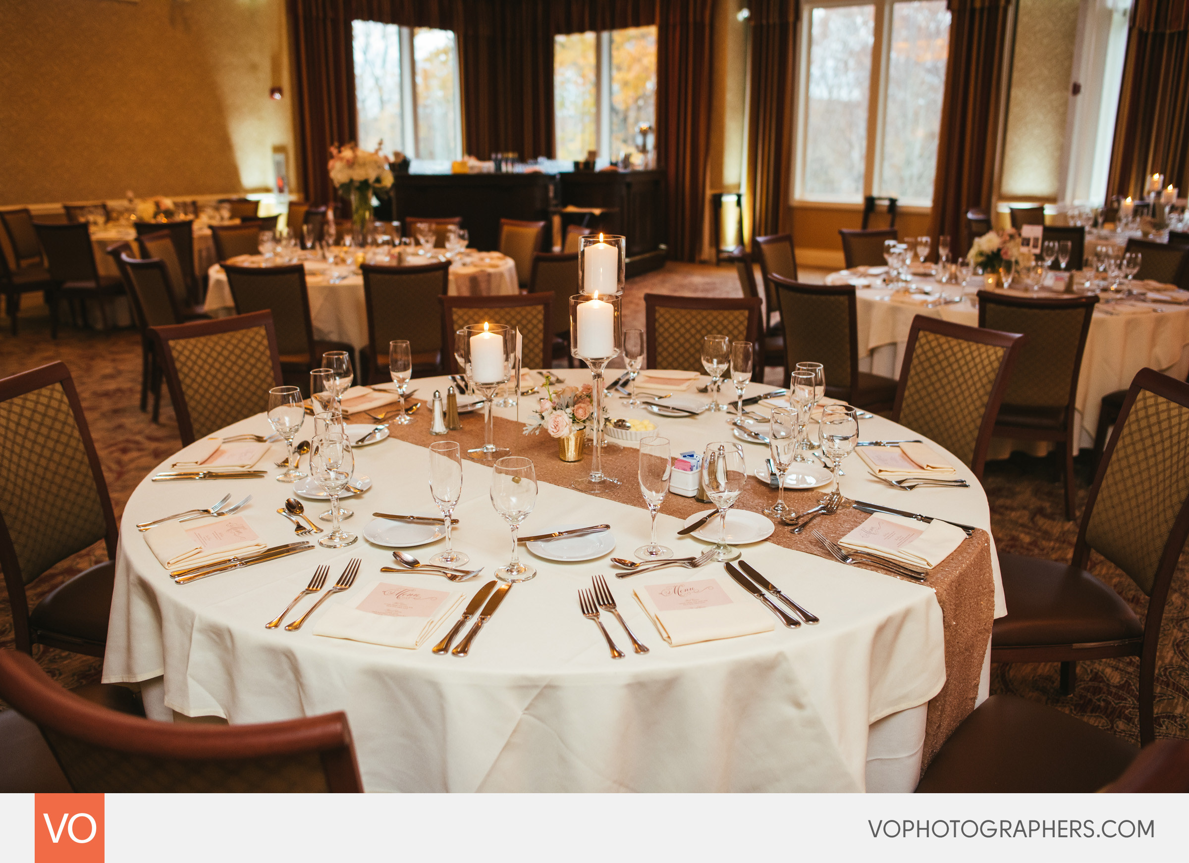 lake-of-isles-foxwoods-wedding-0038