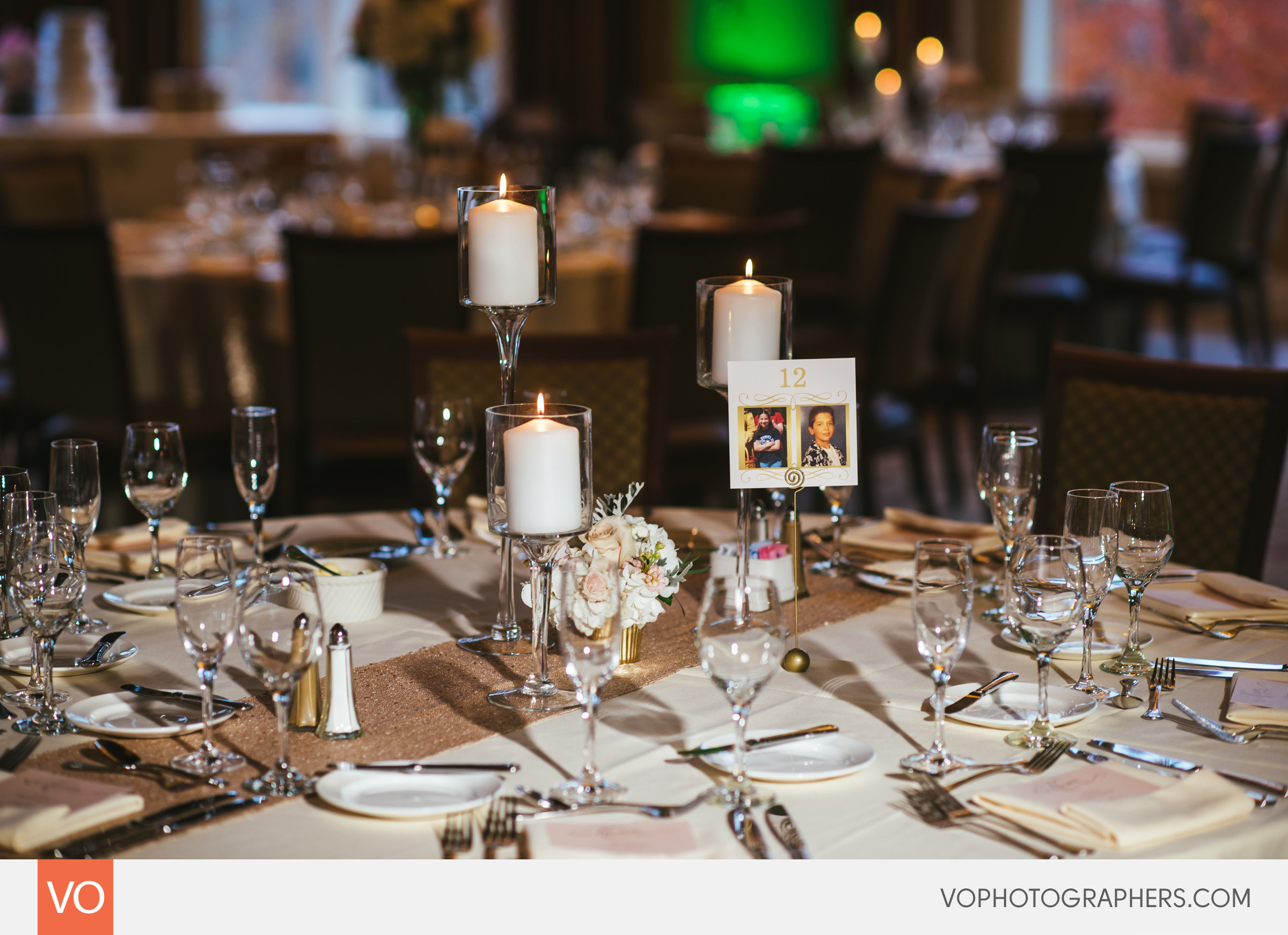 lake-of-isles-foxwoods-wedding-0039