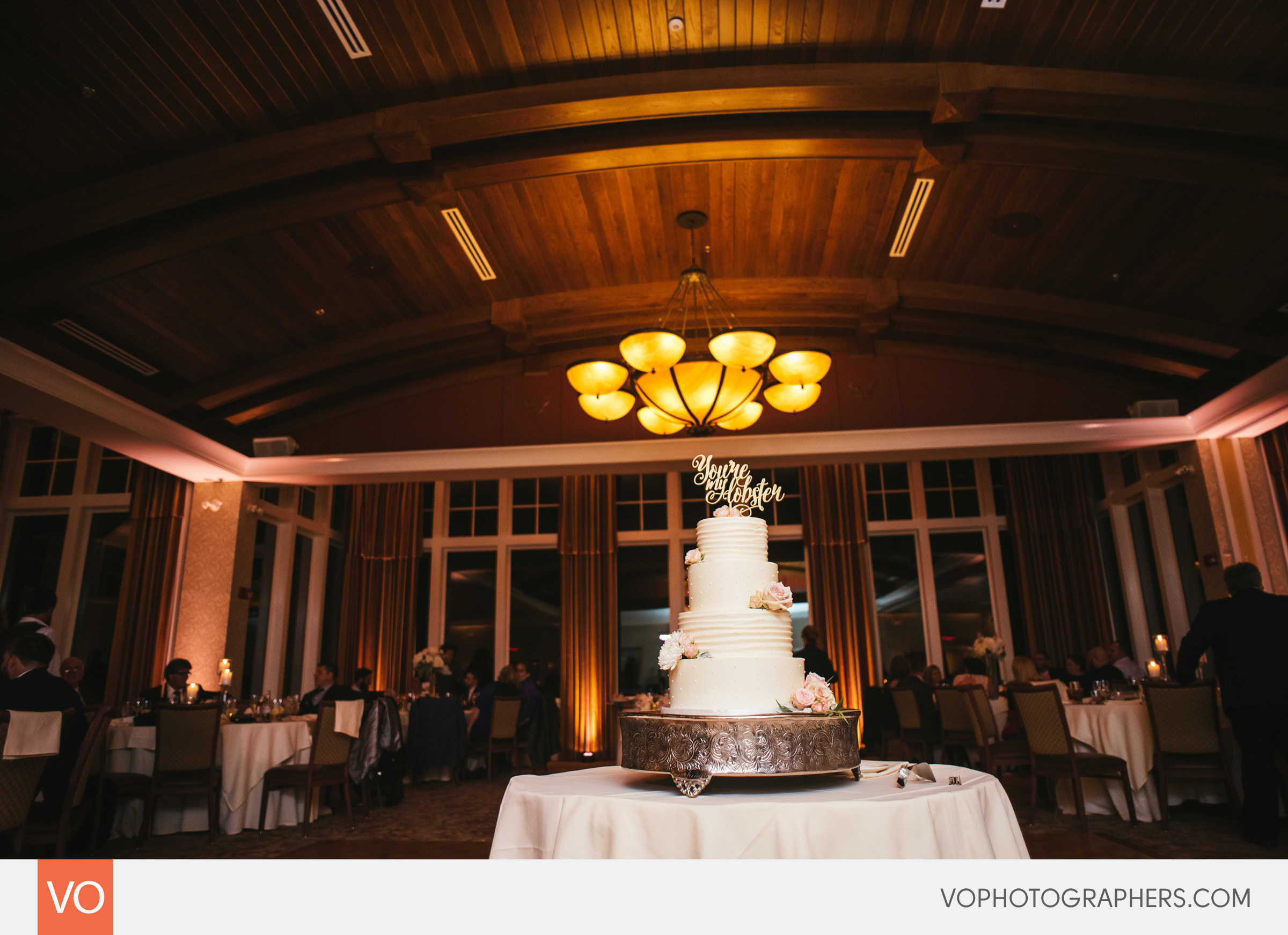 lake-of-isles-foxwoods-wedding-0040