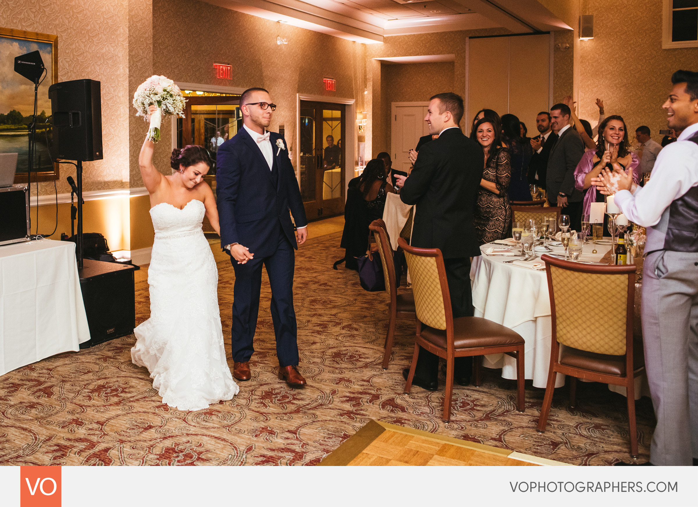 lake-of-isles-foxwoods-wedding-0041