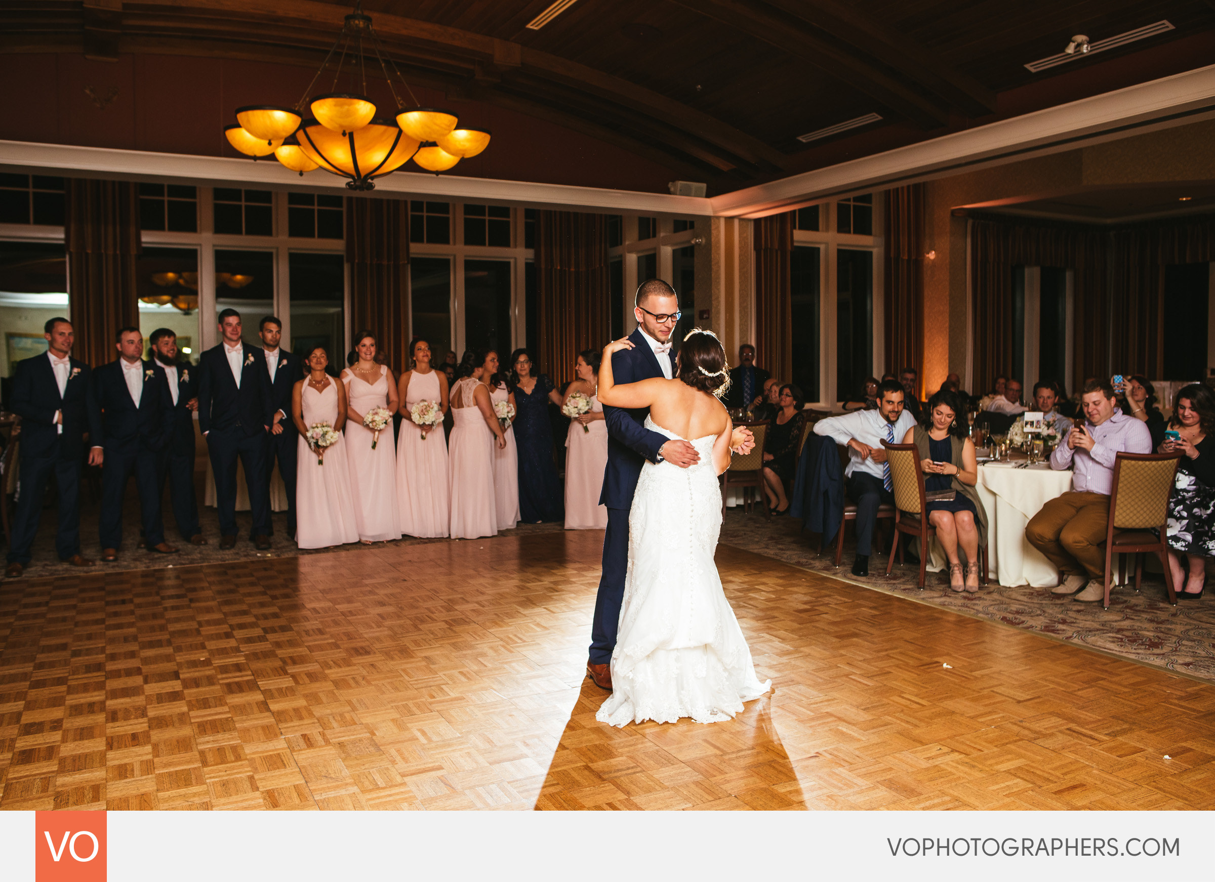 lake-of-isles-foxwoods-wedding-0042