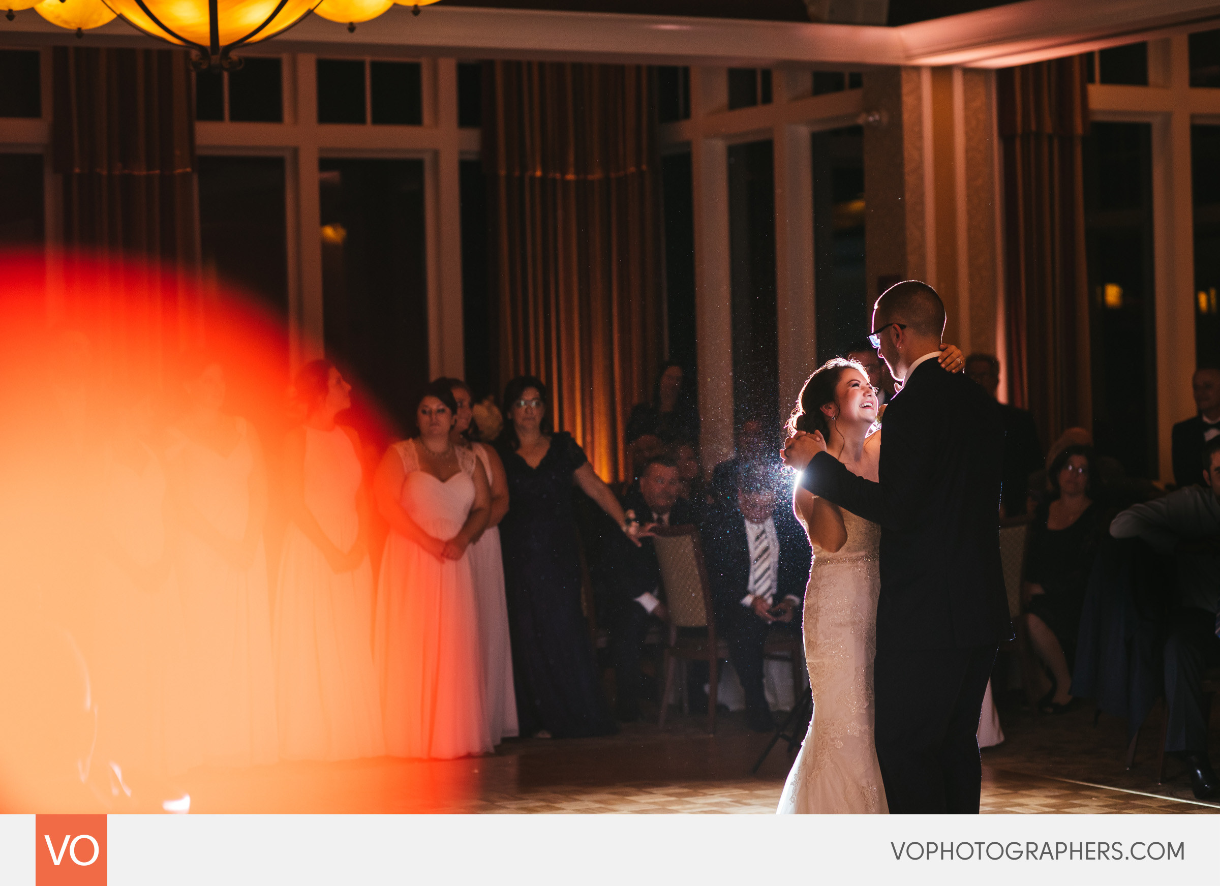 lake-of-isles-foxwoods-wedding-0043