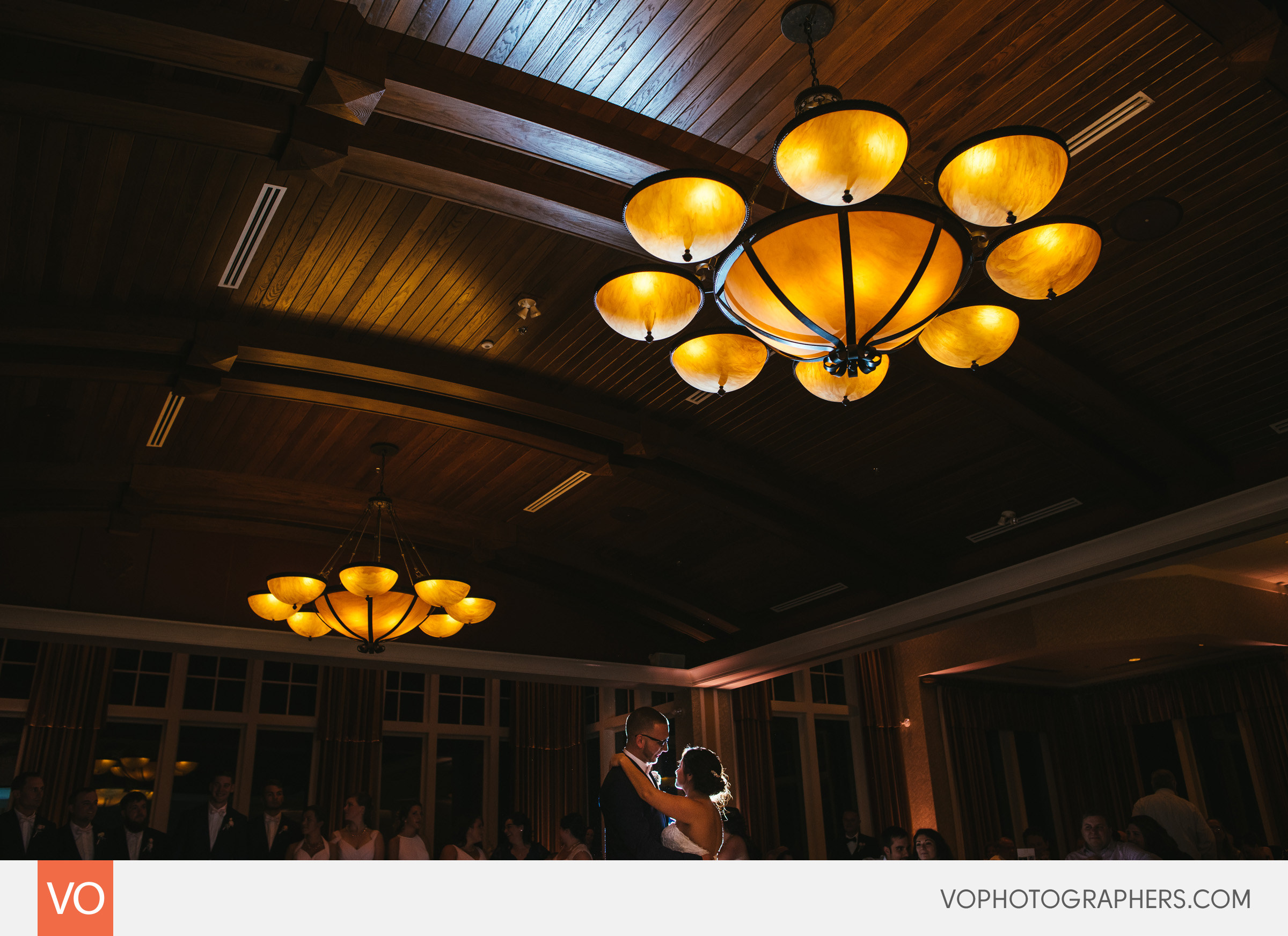 lake-of-isles-foxwoods-wedding-0044